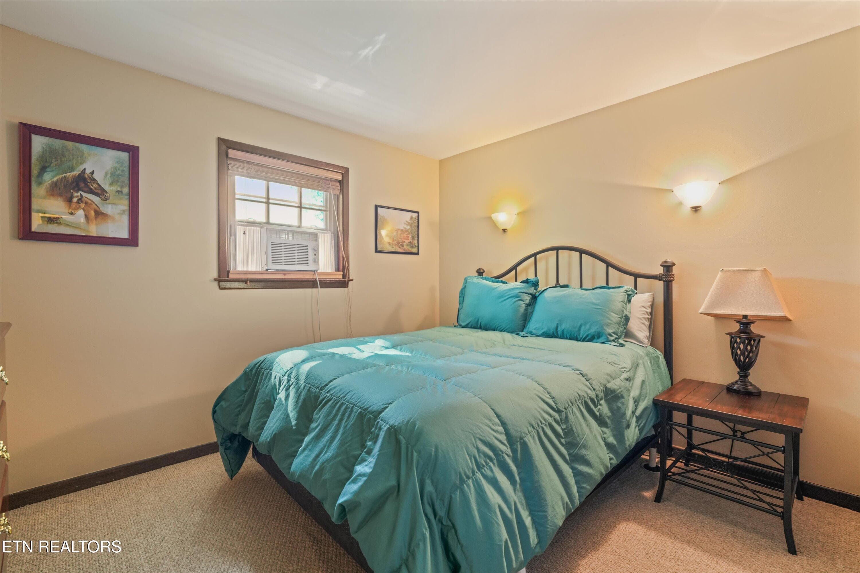 37-2848 Mountain Blvd50 - 2848 Mountain Blvd, Sevierville, TN 37876