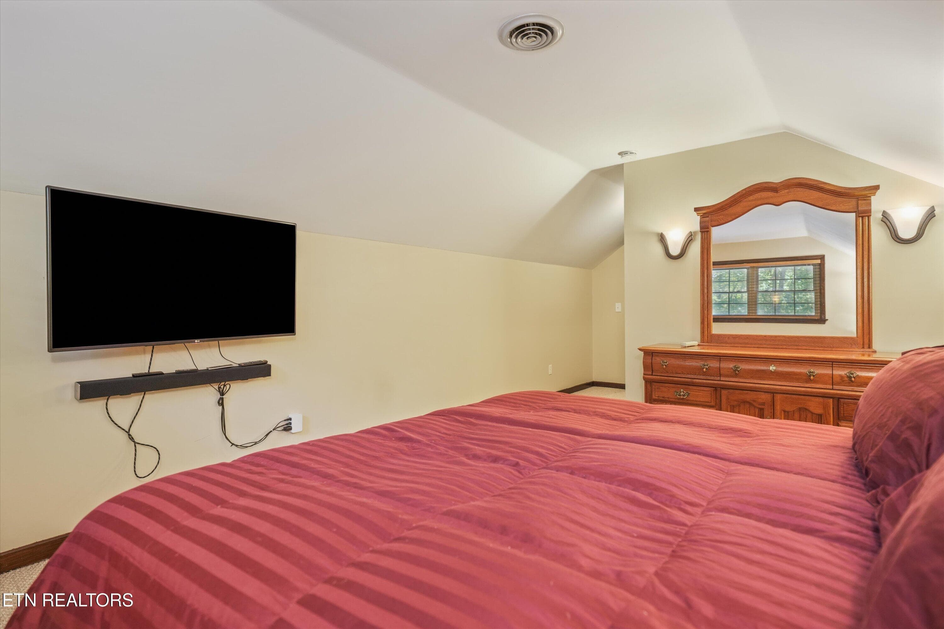 40-2848 Mountain Blvd53 - 2848 Mountain Blvd, Sevierville, TN 37876