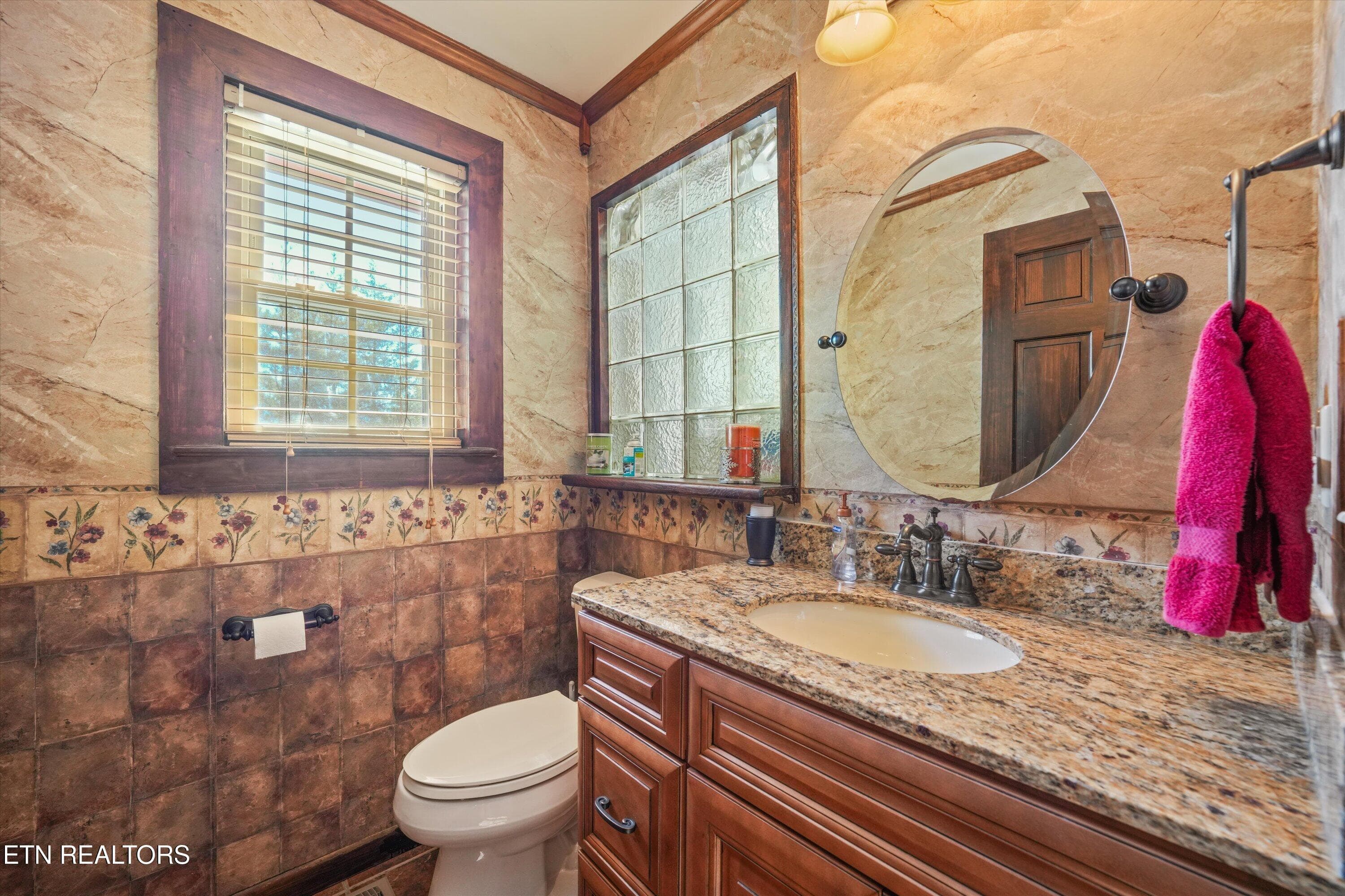 41-2848 Mountain Blvd54 - 2848 Mountain Blvd, Sevierville, TN 37876