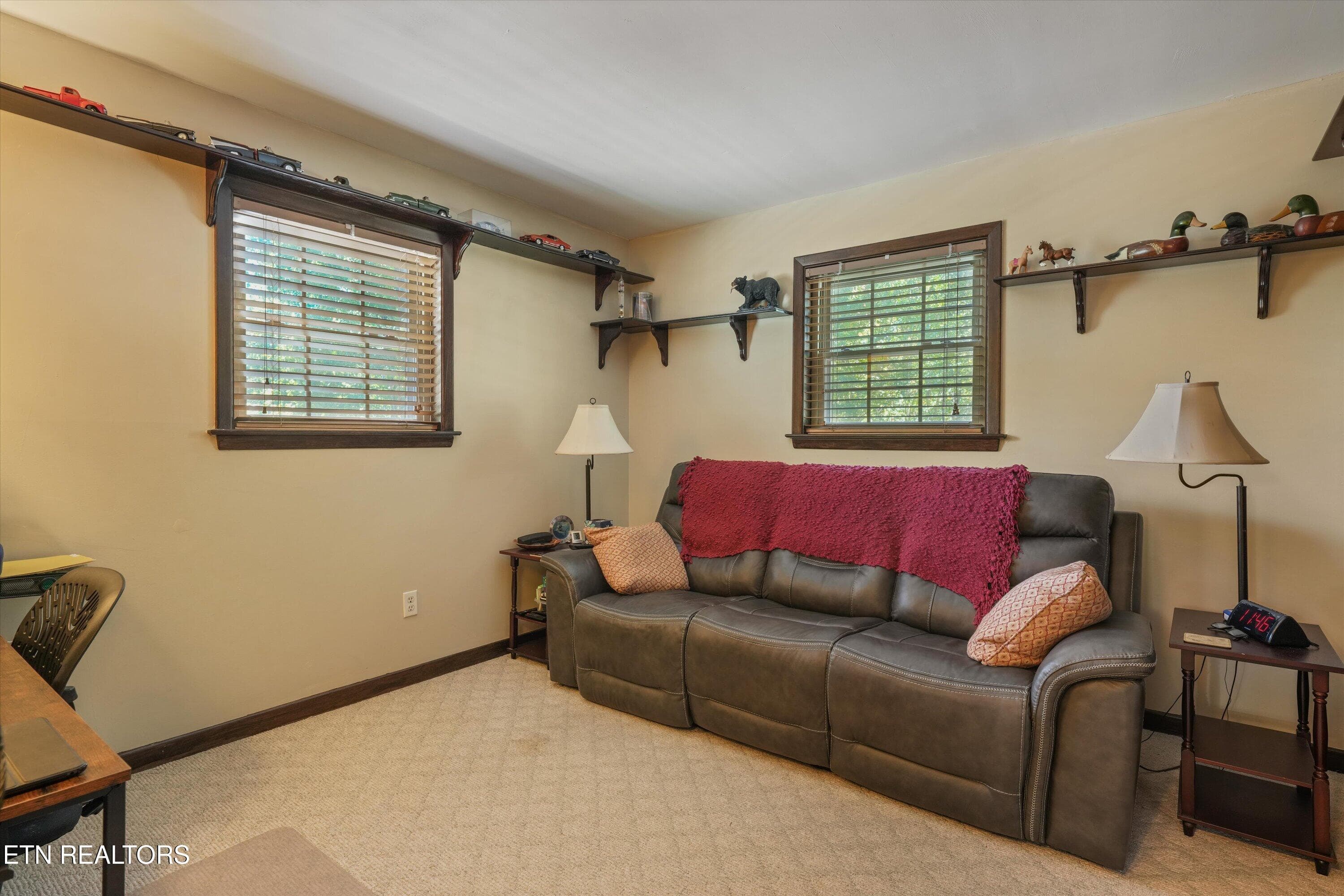 43-2848 Mountain Blvd56 - 2848 Mountain Blvd, Sevierville, TN 37876