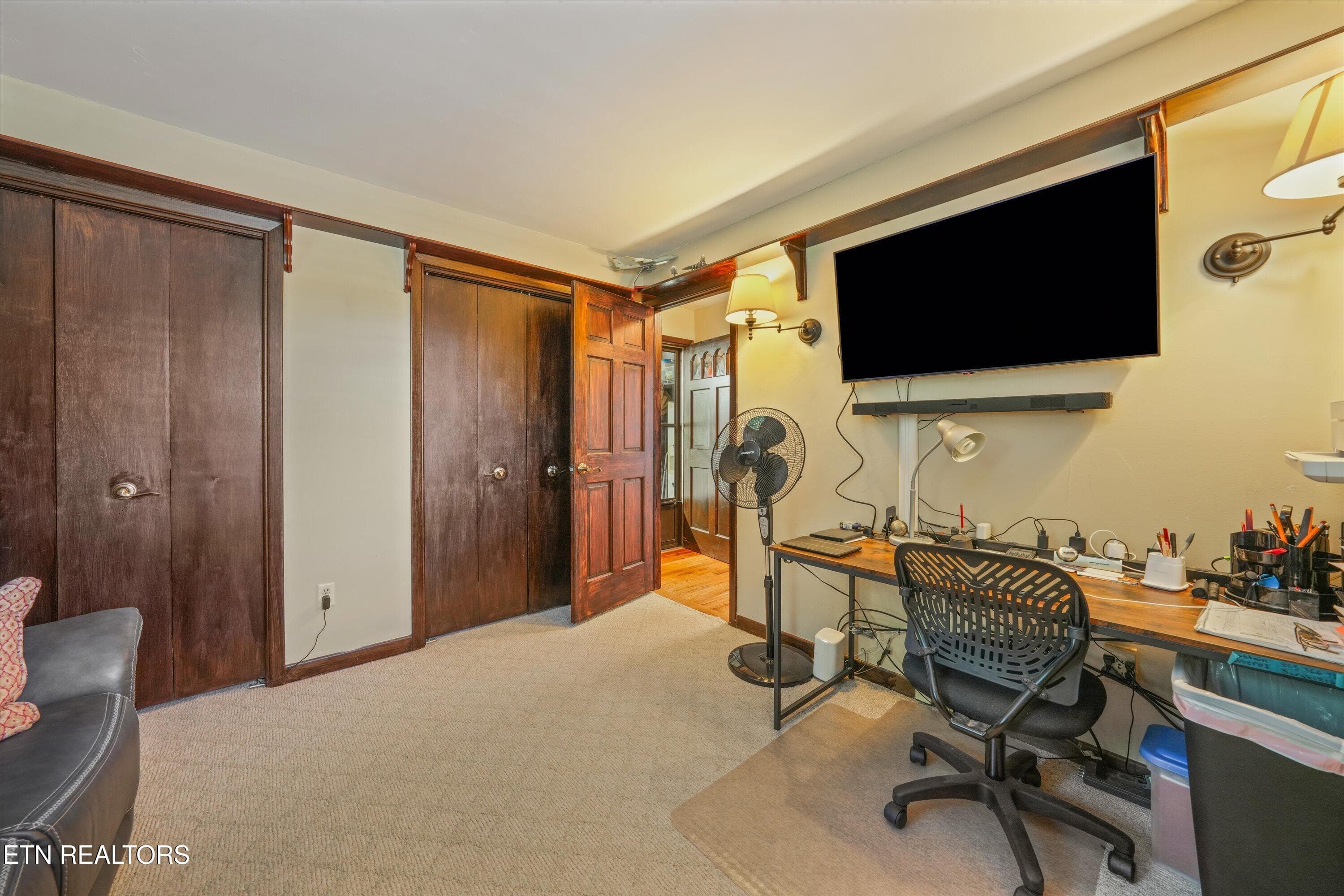44-2848 Mountain Blvd57 - 2848 Mountain Blvd, Sevierville, TN 37876