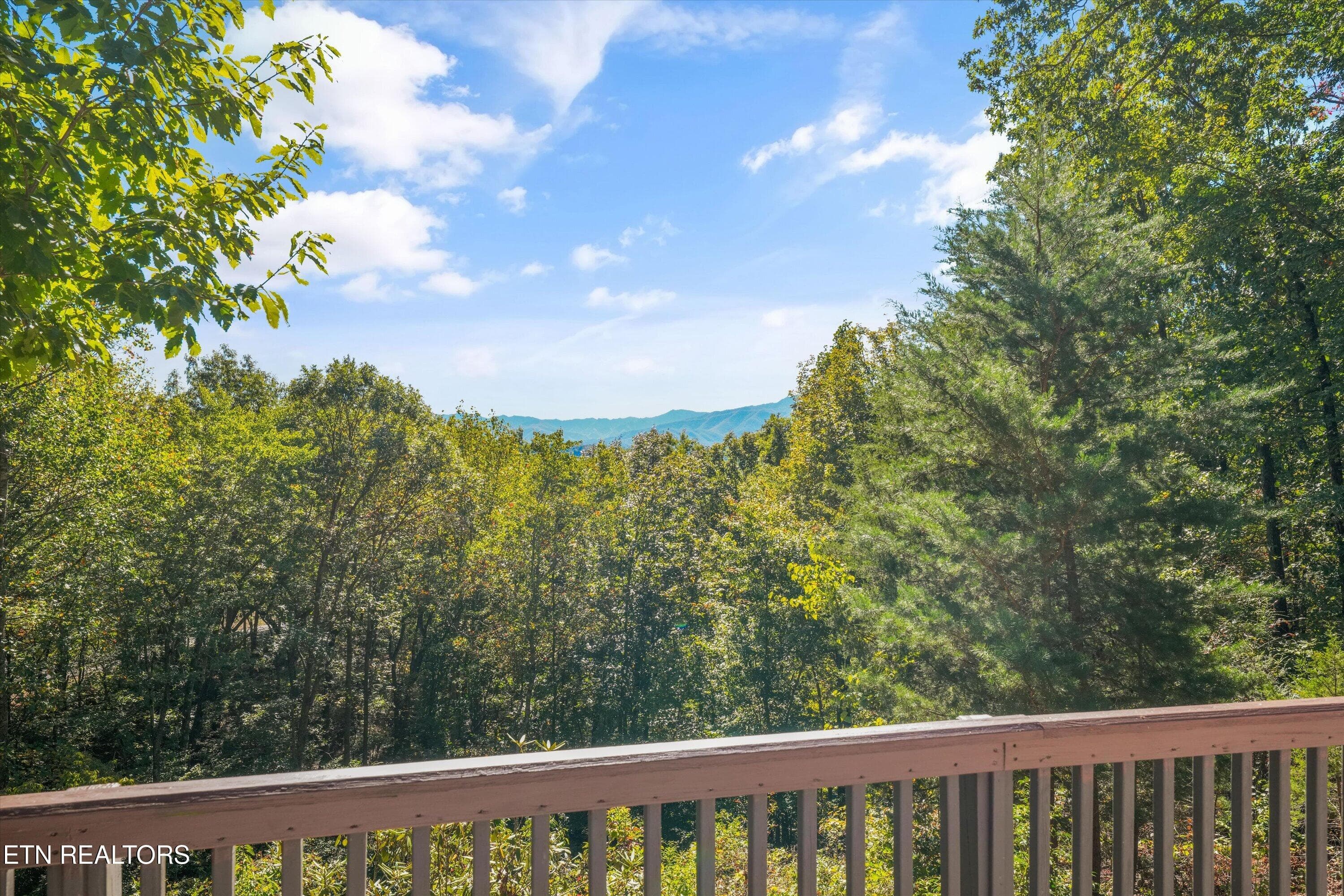 46-2848 Mountain Blvd59 - 2848 Mountain Blvd, Sevierville, TN 37876