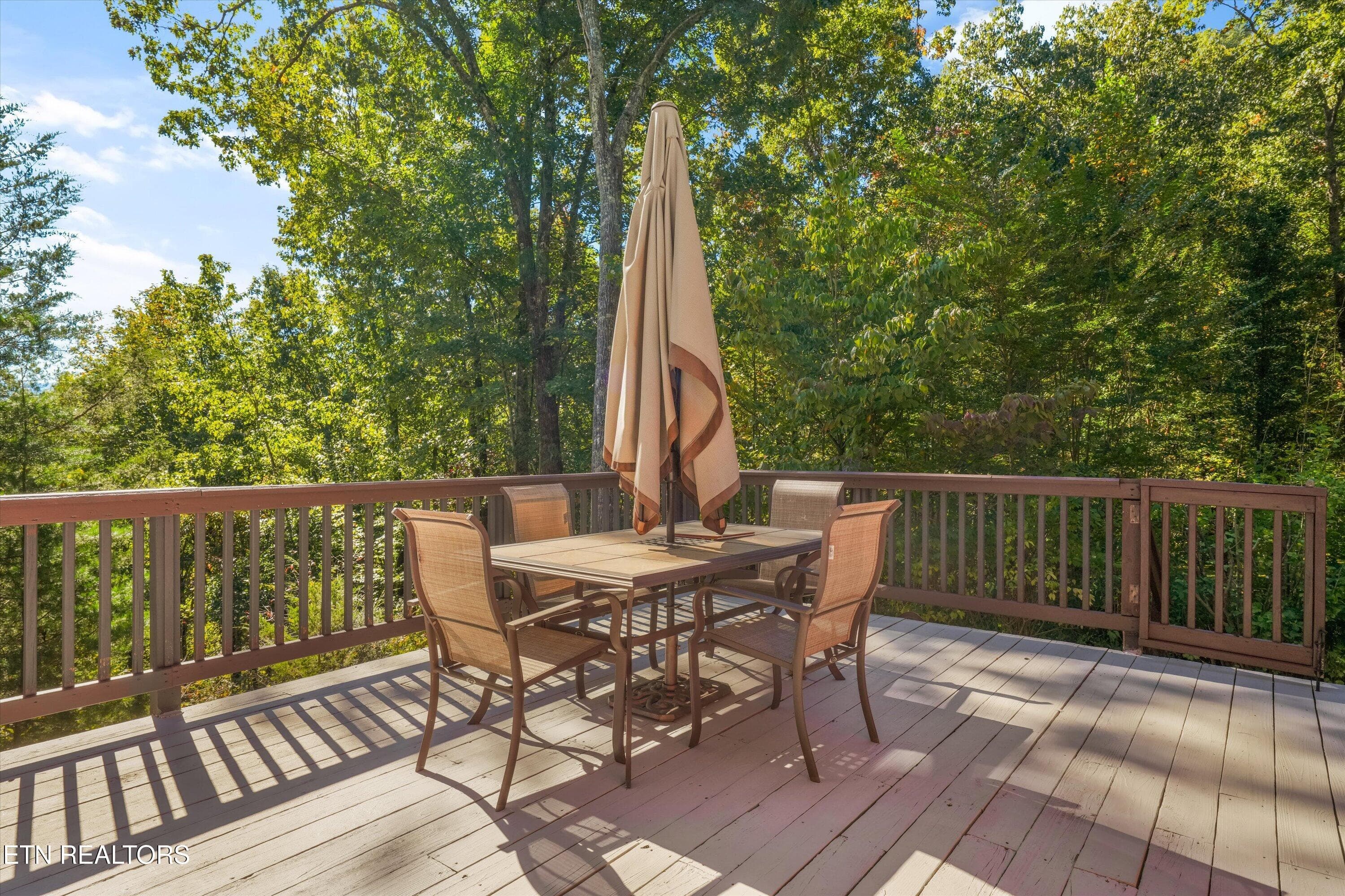 48-2848 Mountain Blvd61 - 2848 Mountain Blvd, Sevierville, TN 37876