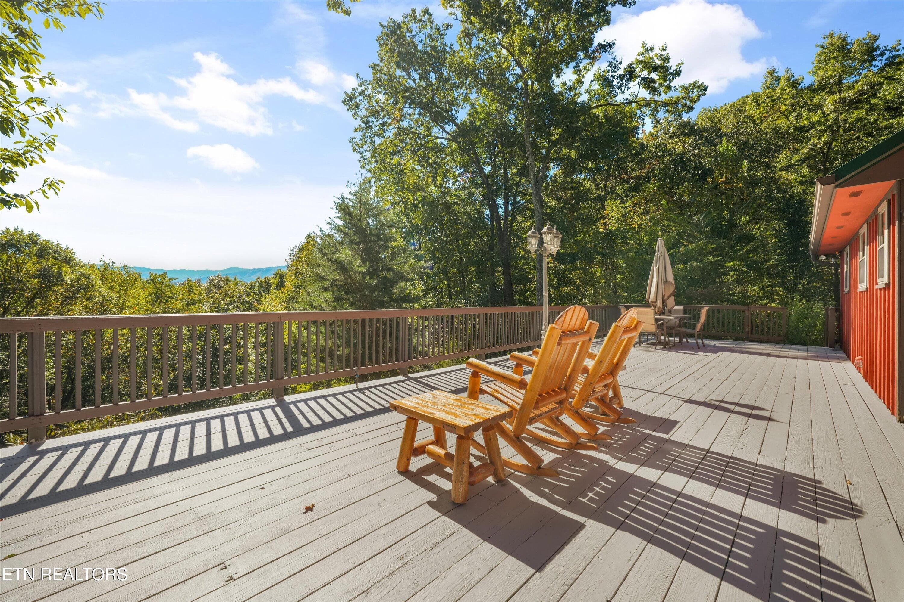 49-2848 Mountain Blvd62 - 2848 Mountain Blvd, Sevierville, TN 37876