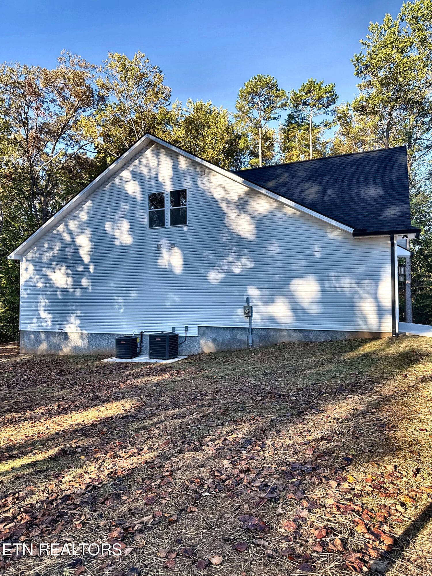 01 - 1947 Pine View Drive, New Market, TN 37820