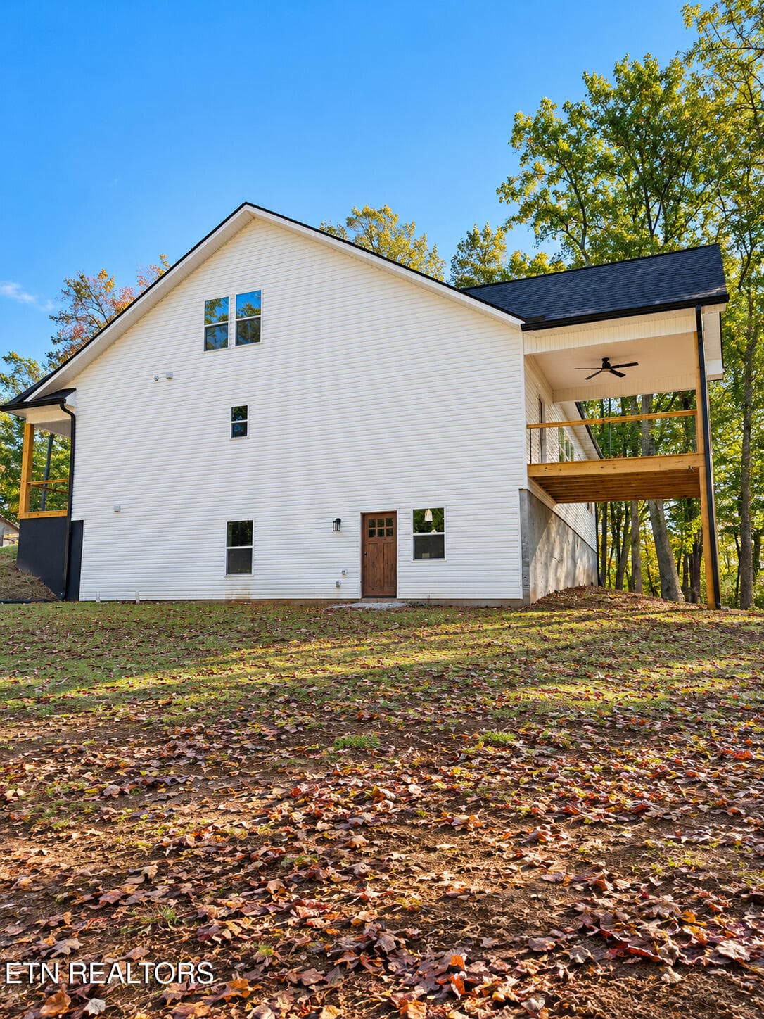 02 - 1947 Pine View Drive, New Market, TN 37820