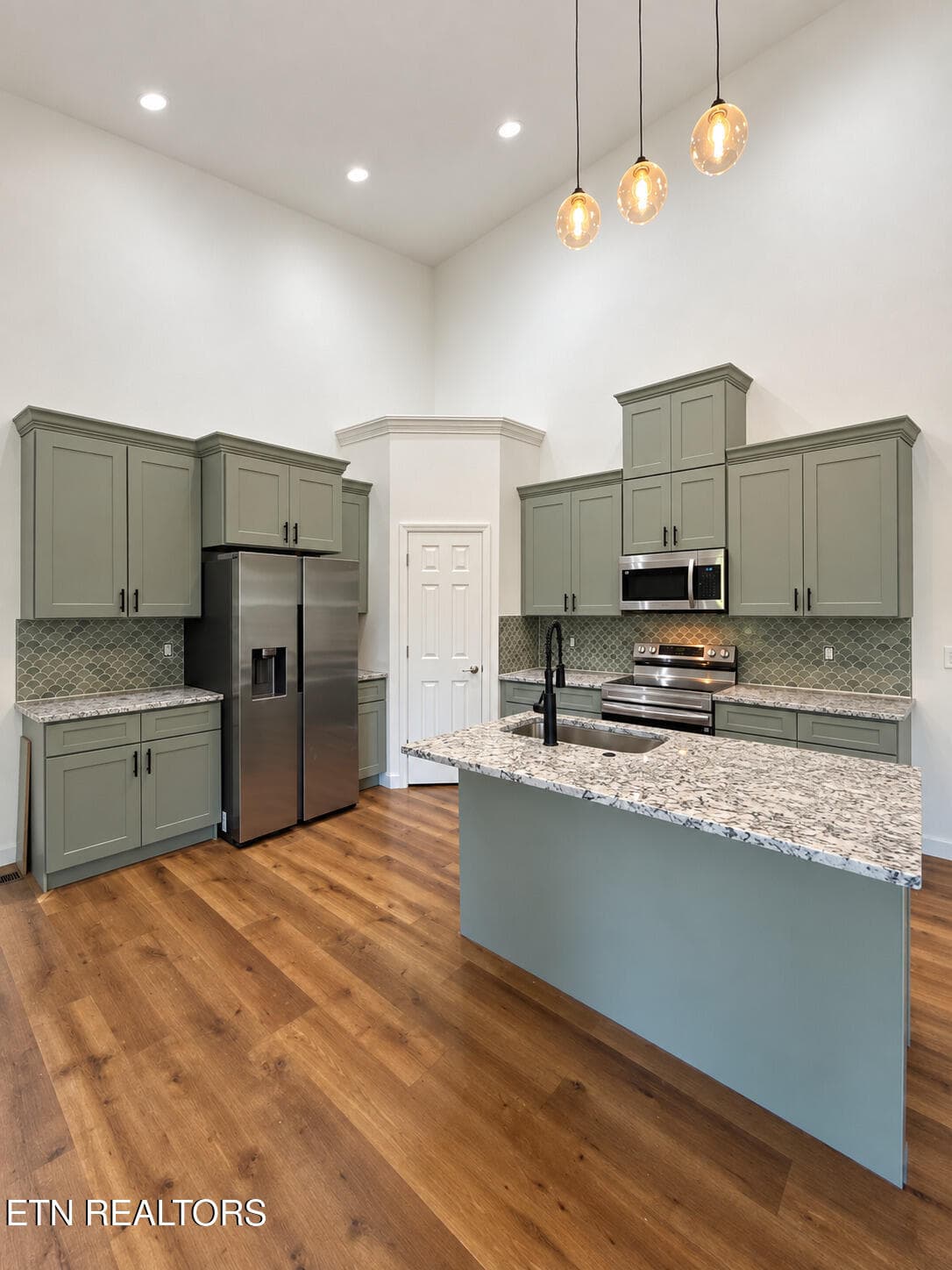 04 - 1947 Pine View Drive, New Market, TN 37820