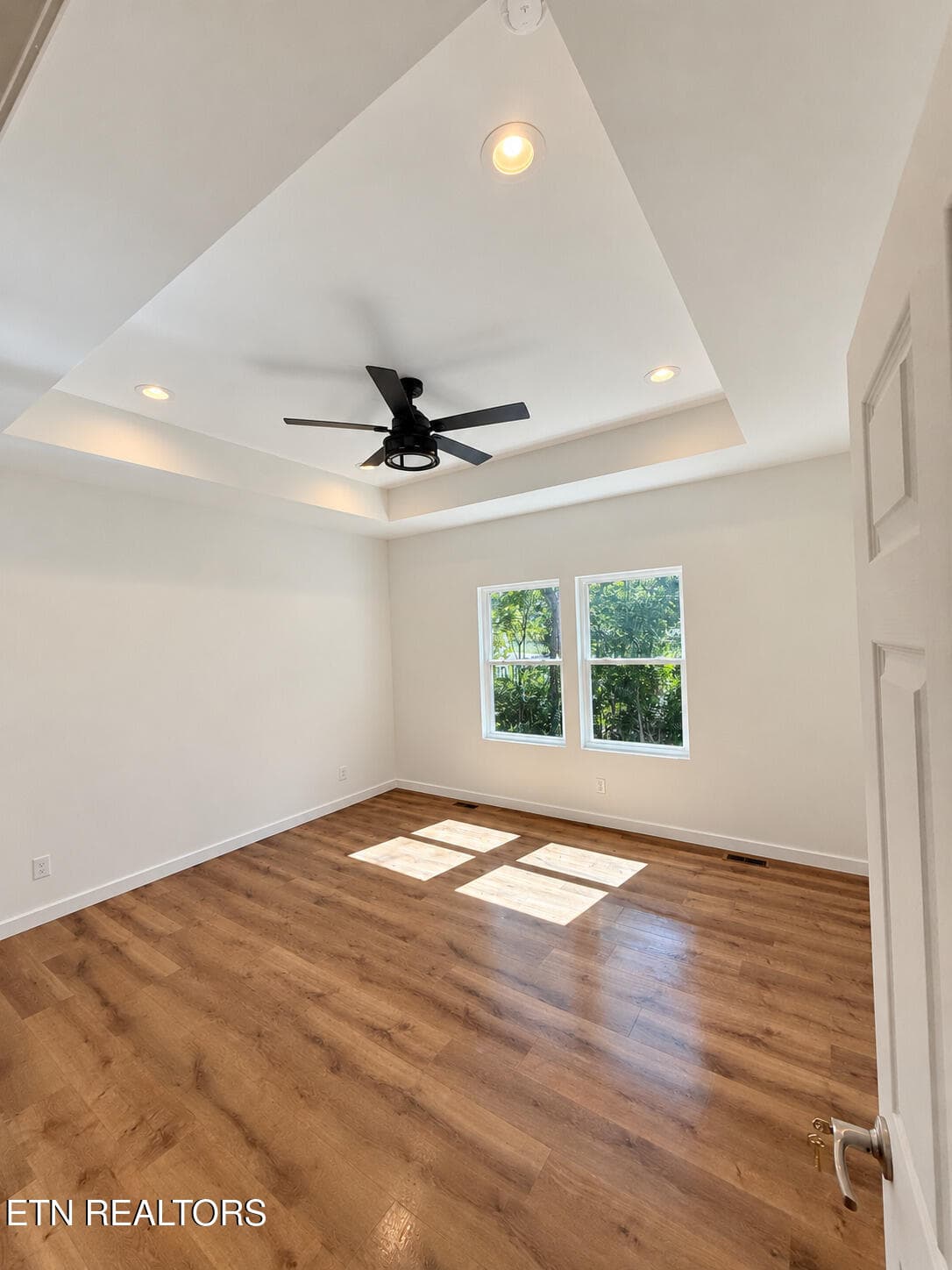 11 - 1947 Pine View Drive, New Market, TN 37820