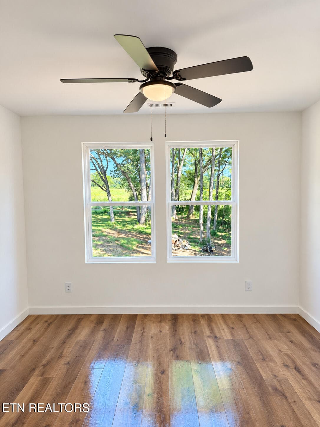 16 - 1947 Pine View Drive, New Market, TN 37820
