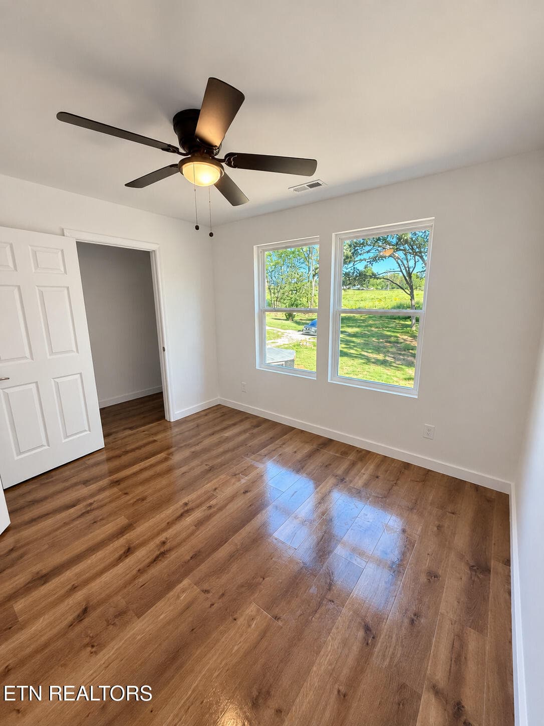 17 - 1947 Pine View Drive, New Market, TN 37820