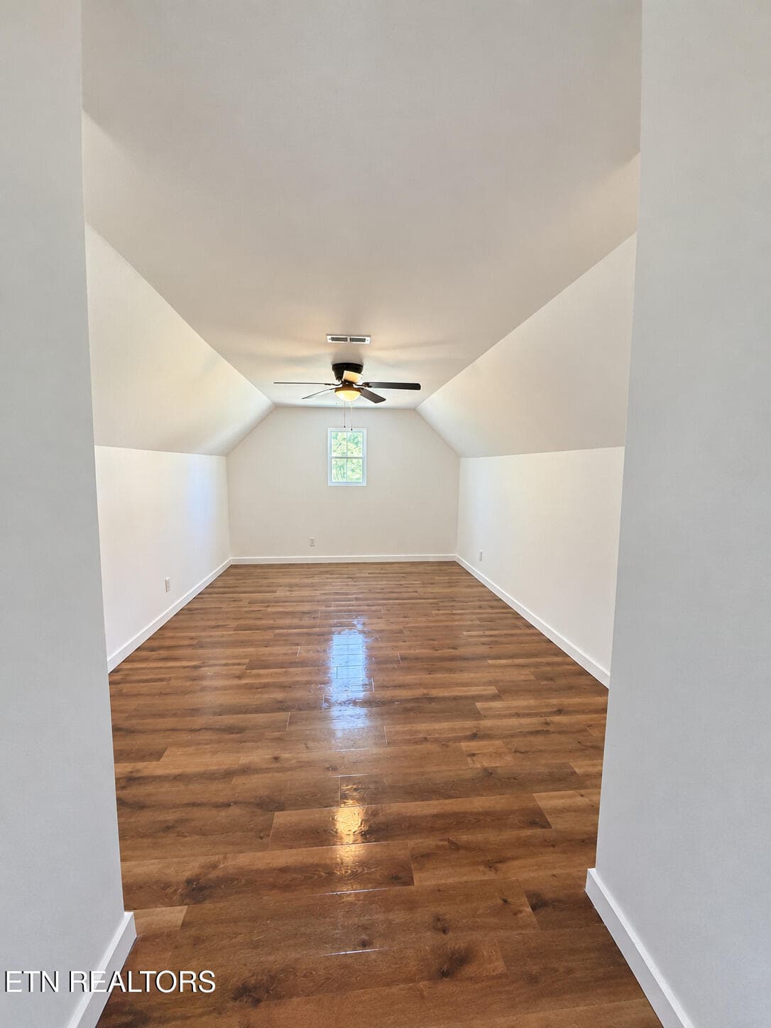 19 - 1947 Pine View Drive, New Market, TN 37820