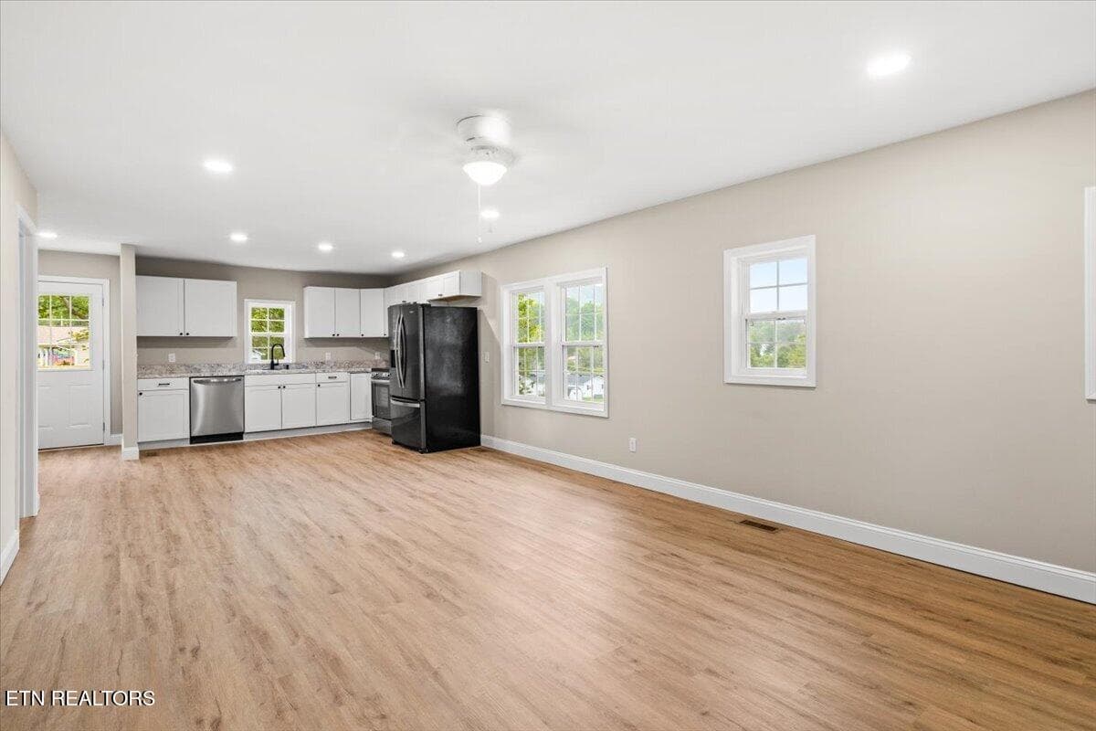 17-190 Butter and Egg Rd - 190 Butter and Egg Rd, Jacksboro, TN 37757