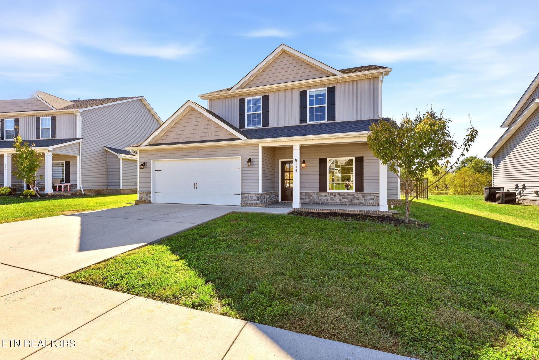 2-web-or-mls-DSC_1826 - 114 Deerberry Lane, Oak Ridge, TN 37830