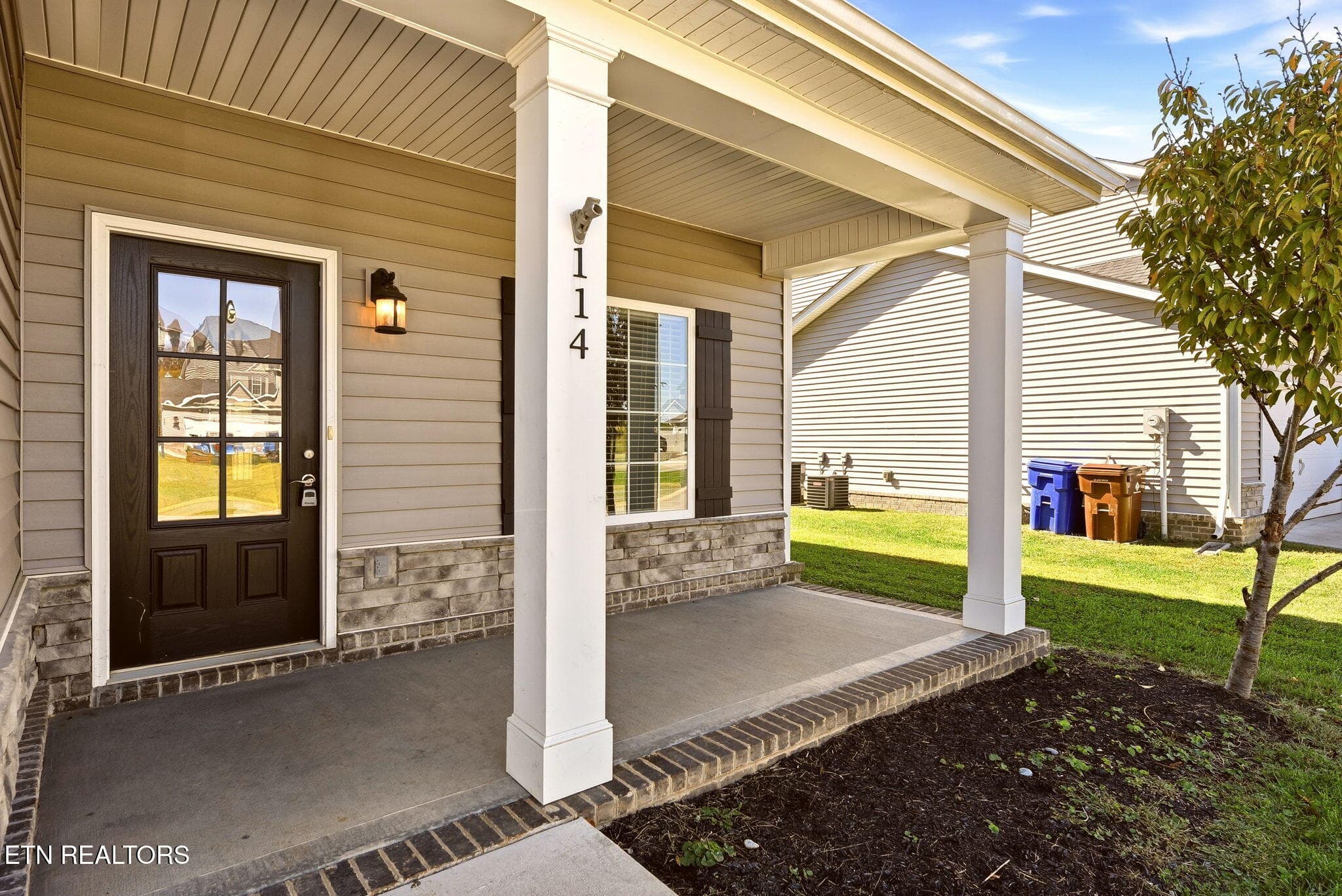 3-web-or-mls-DSC_1829 - 114 Deerberry Lane, Oak Ridge, TN 37830