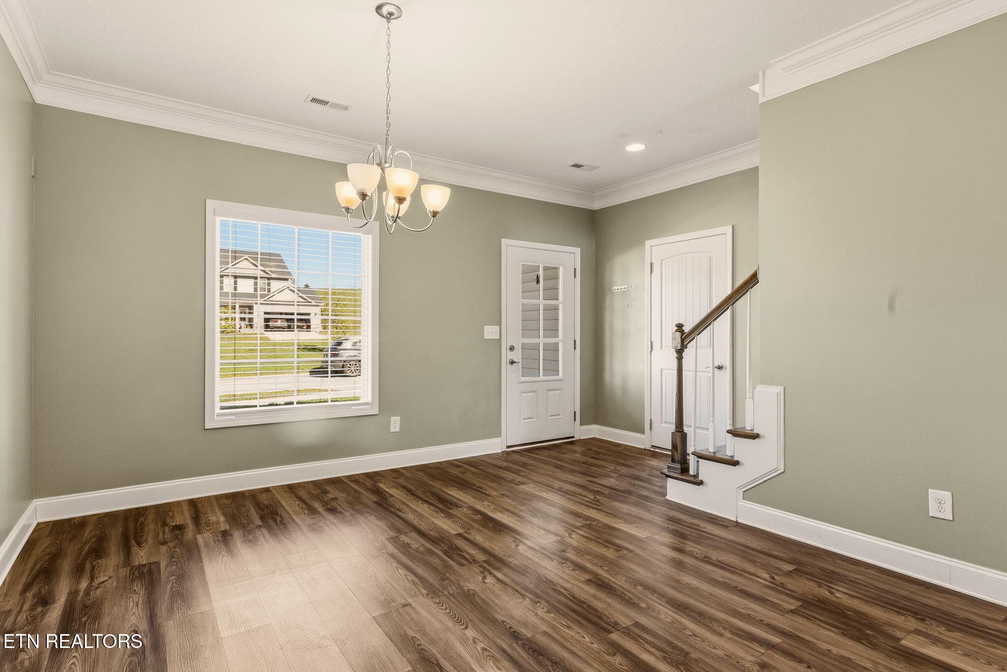 6-web-or-mls-DSC_1841 - 114 Deerberry Lane, Oak Ridge, TN 37830