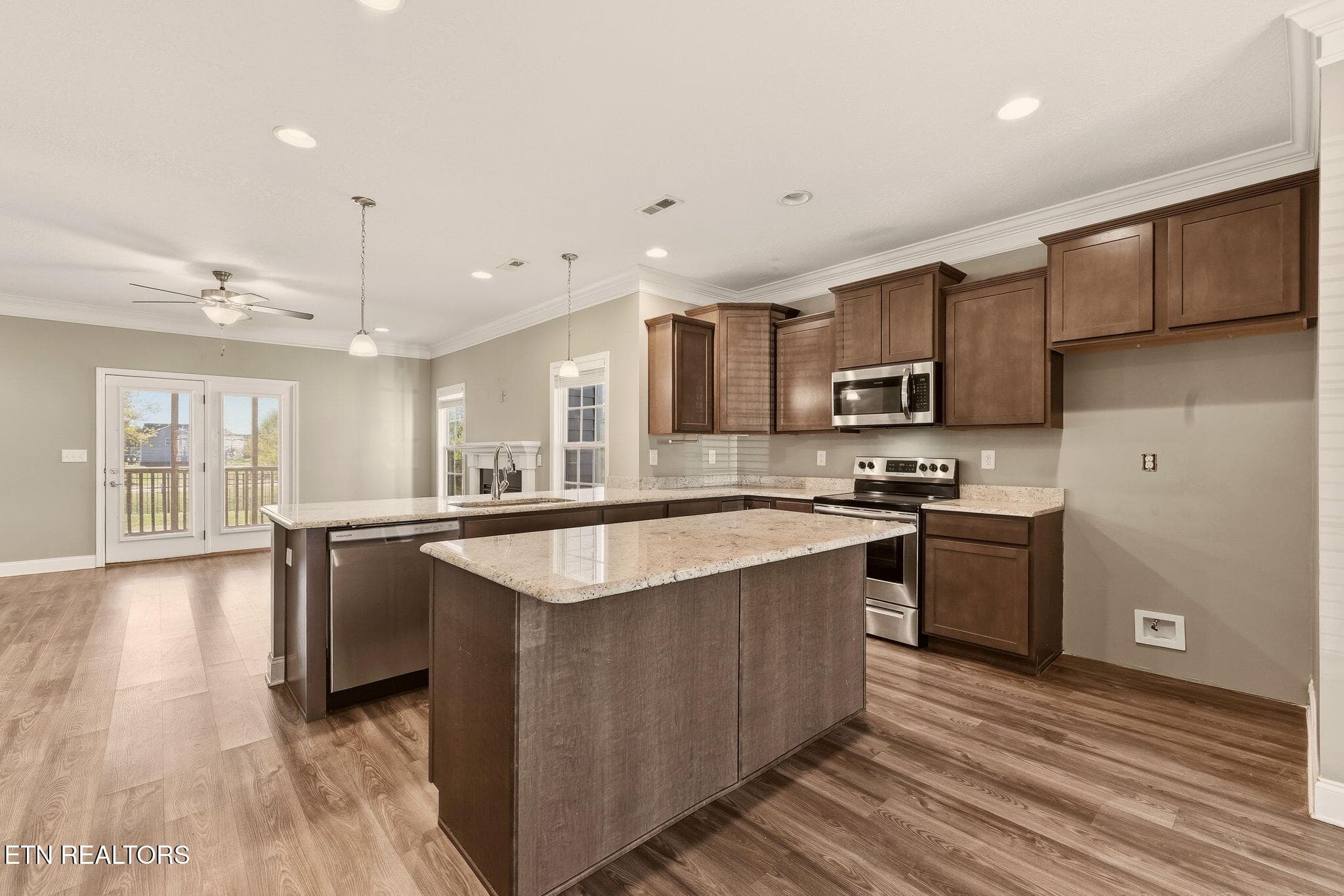 7-web-or-mls-DSC_1844 - 114 Deerberry Lane, Oak Ridge, TN 37830