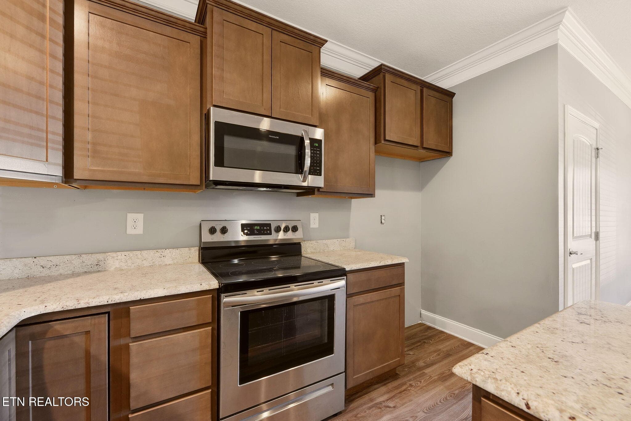 10-web-or-mls-DSC_1853 - 114 Deerberry Lane, Oak Ridge, TN 37830