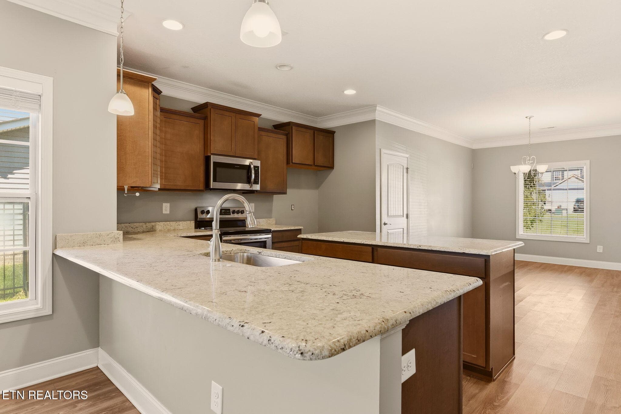 12-web-or-mls-DSC_1859 - 114 Deerberry Lane, Oak Ridge, TN 37830