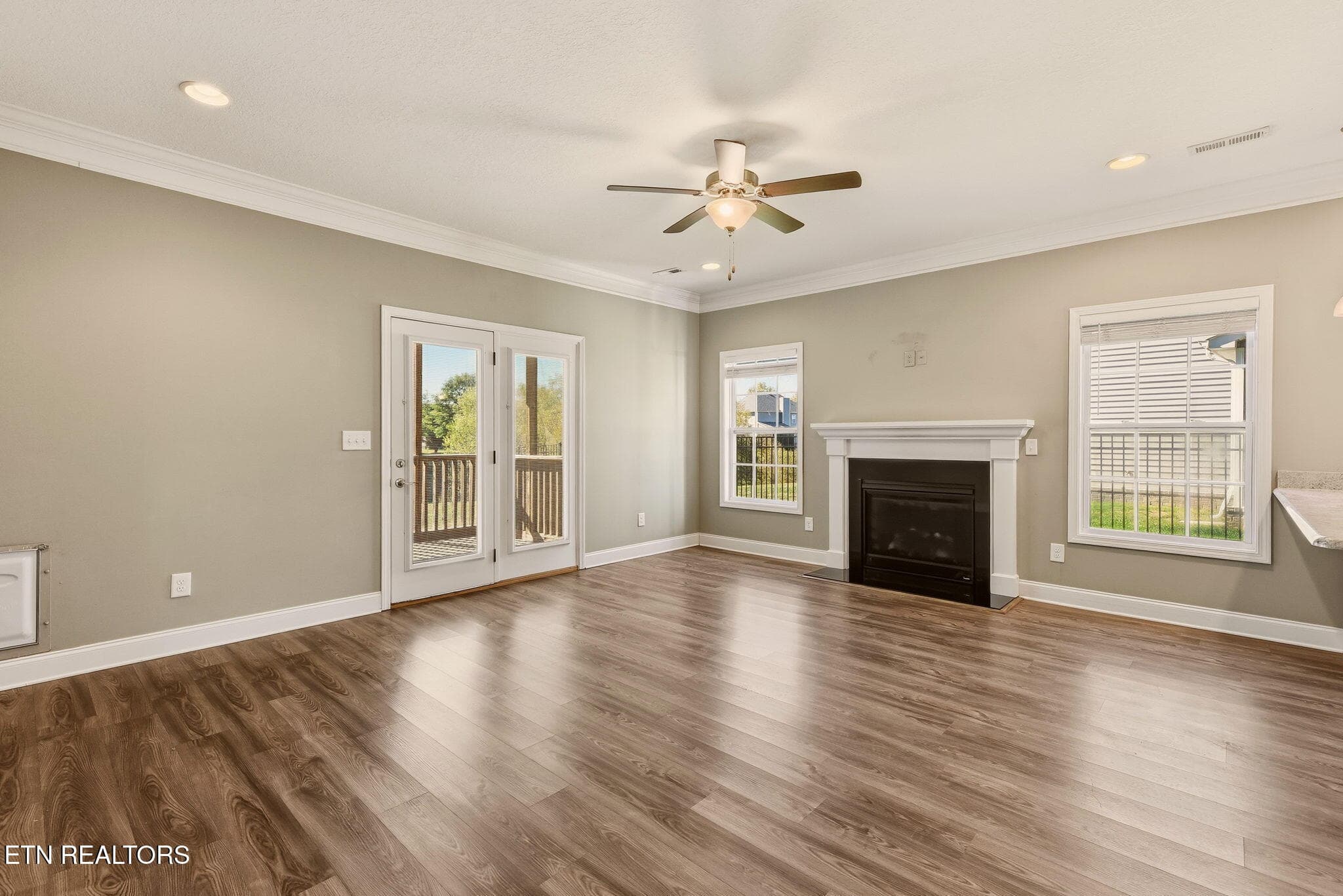 13-web-or-mls-DSC_1862 - 114 Deerberry Lane, Oak Ridge, TN 37830