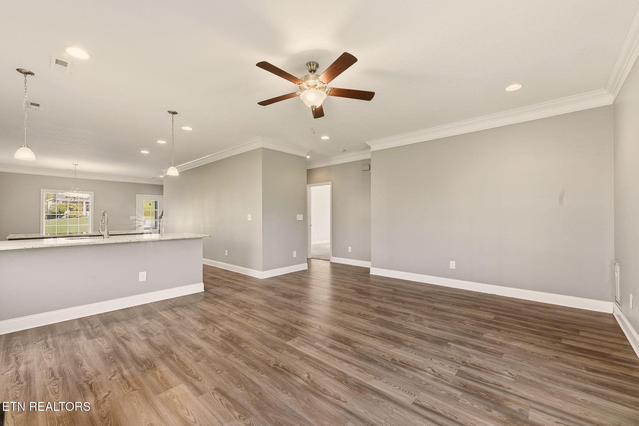 14-web-or-mls-DSC_1865 - 114 Deerberry Lane, Oak Ridge, TN 37830