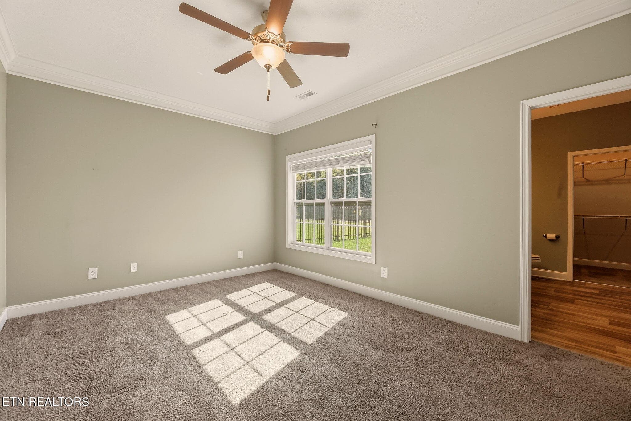 18-web-or-mls-DSC_1877 - 114 Deerberry Lane, Oak Ridge, TN 37830