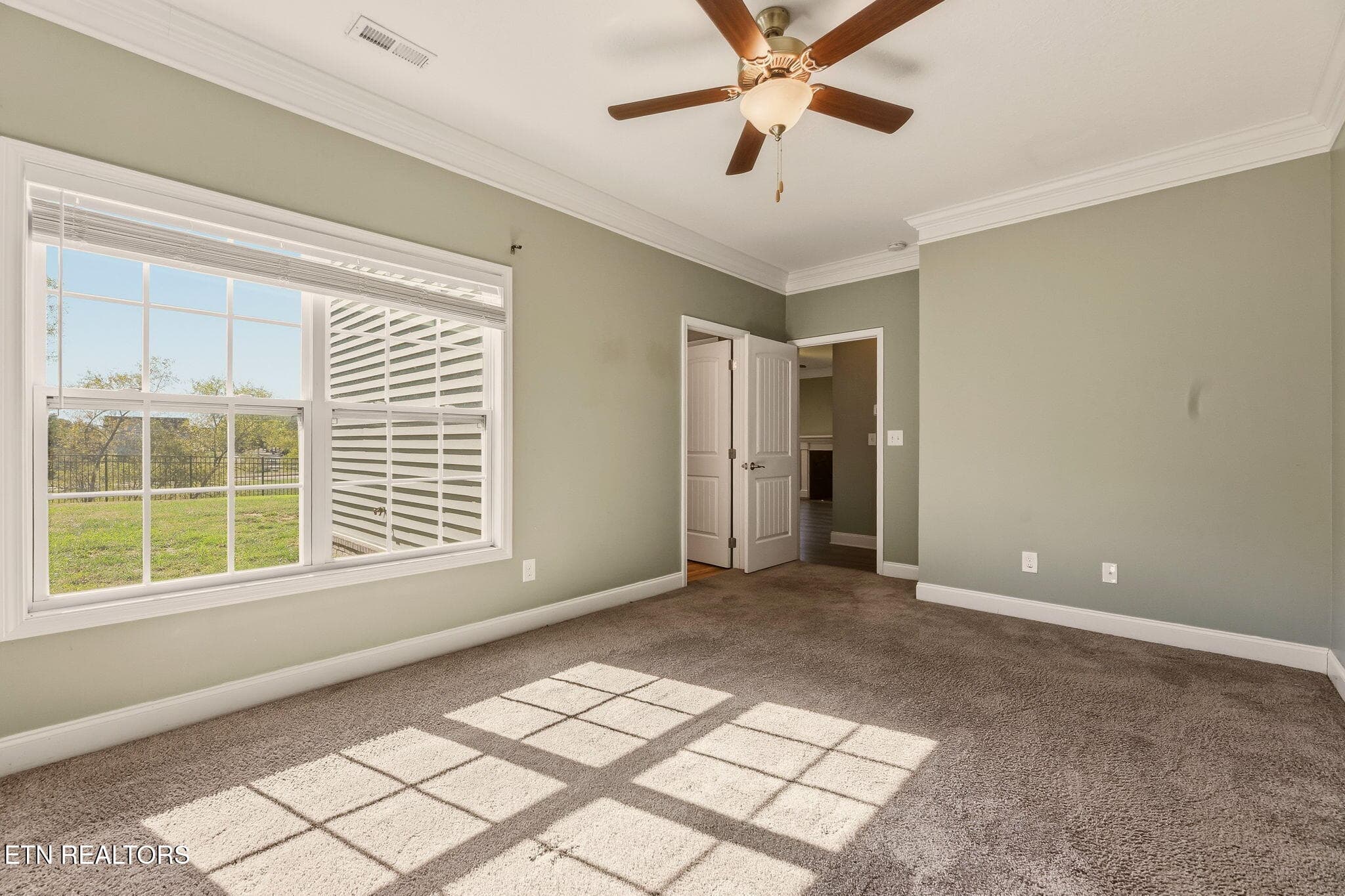 19-web-or-mls-DSC_1880 - 114 Deerberry Lane, Oak Ridge, TN 37830