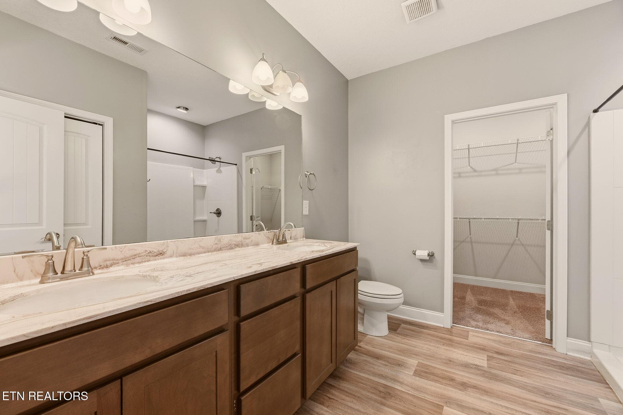 20-web-or-mls-DSC_1883 - 114 Deerberry Lane, Oak Ridge, TN 37830