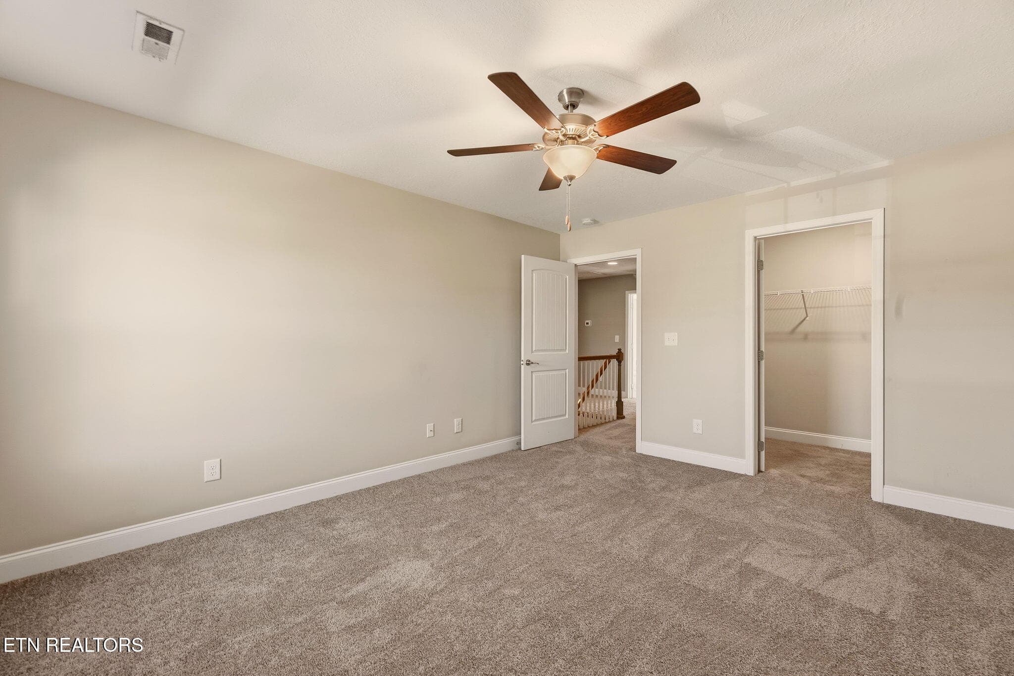 23-web-or-mls-DSC_1904 - 114 Deerberry Lane, Oak Ridge, TN 37830