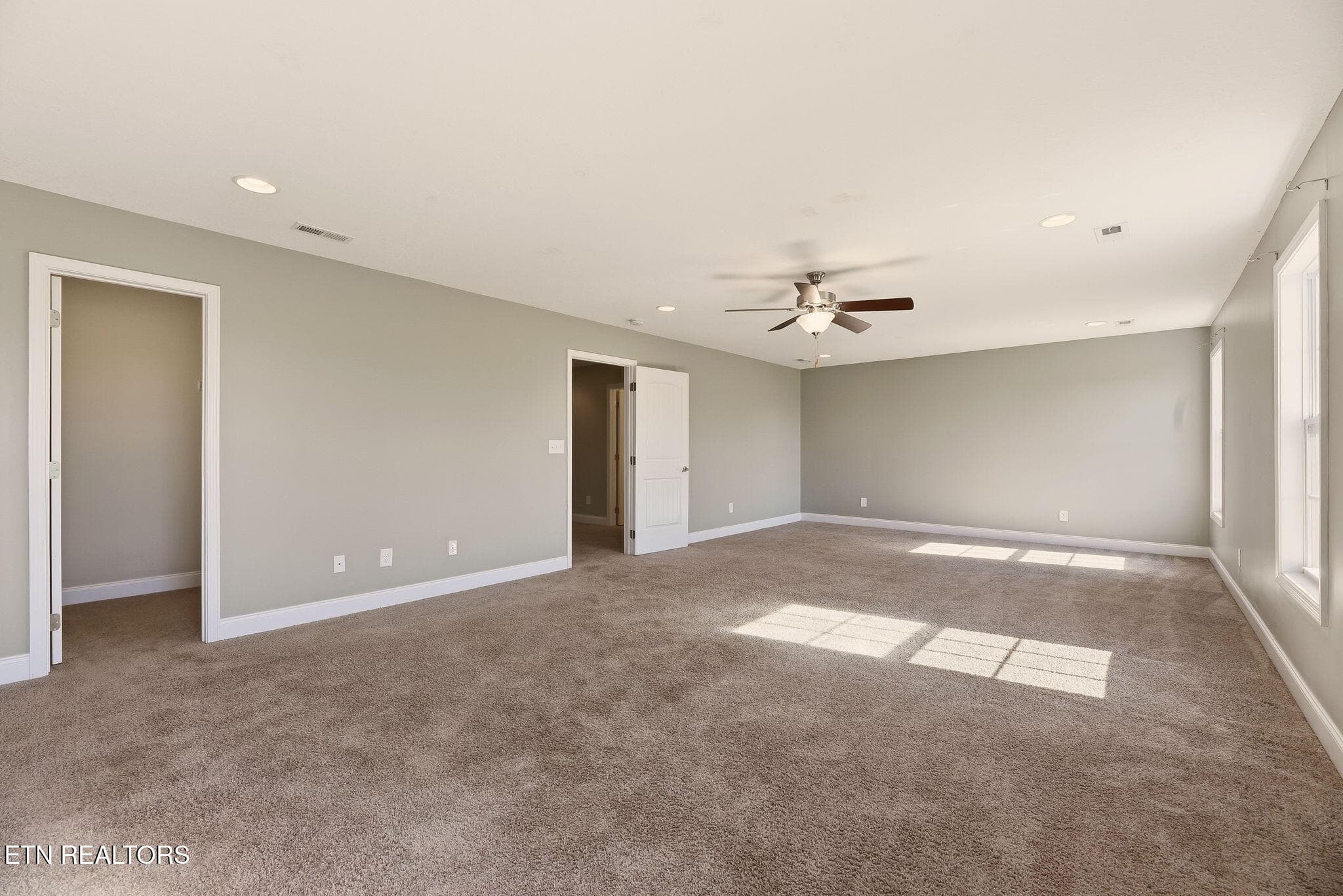 28-web-or-mls-DSC_1919 - 114 Deerberry Lane, Oak Ridge, TN 37830