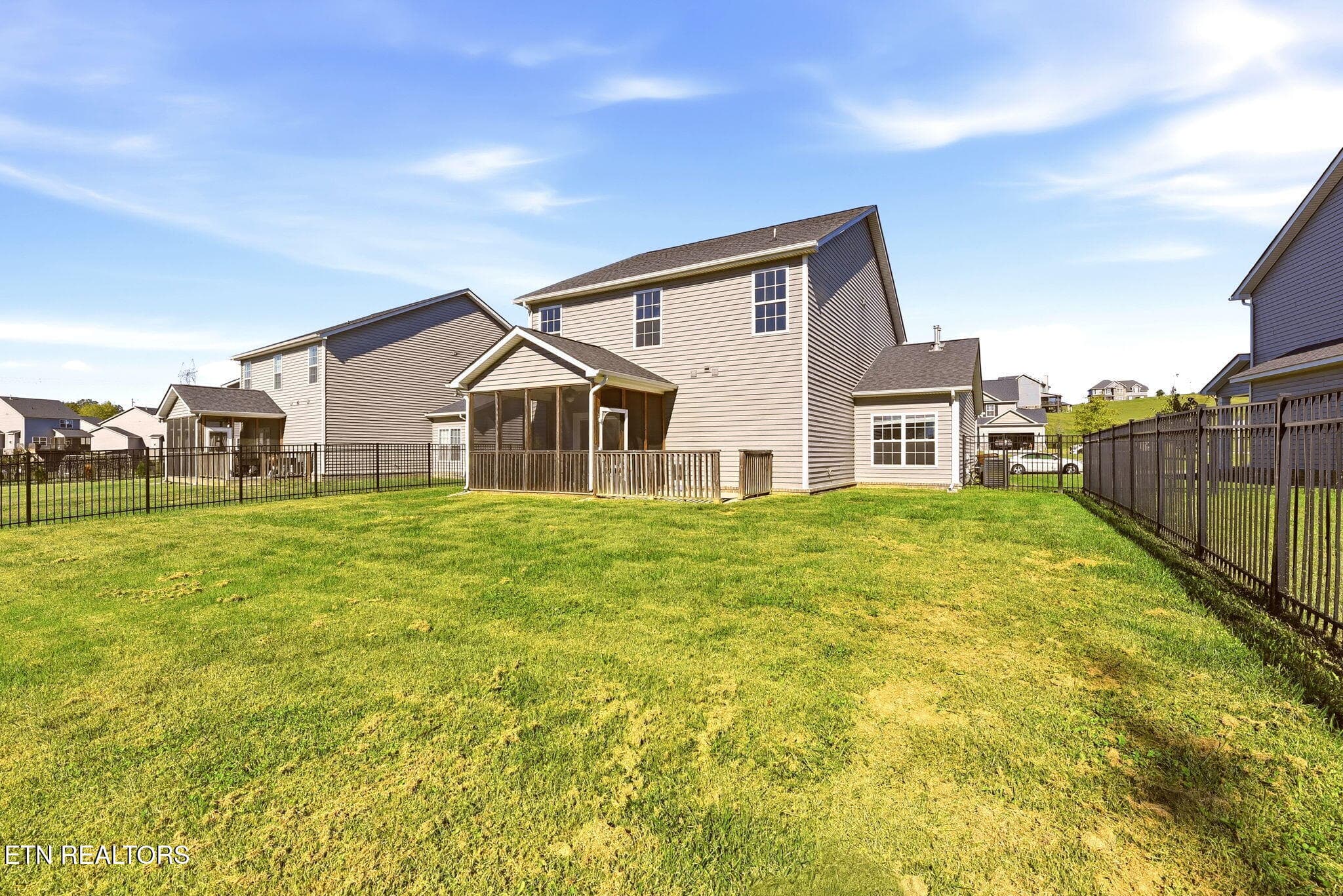 31-web-or-mls-DSC_1895 - 114 Deerberry Lane, Oak Ridge, TN 37830