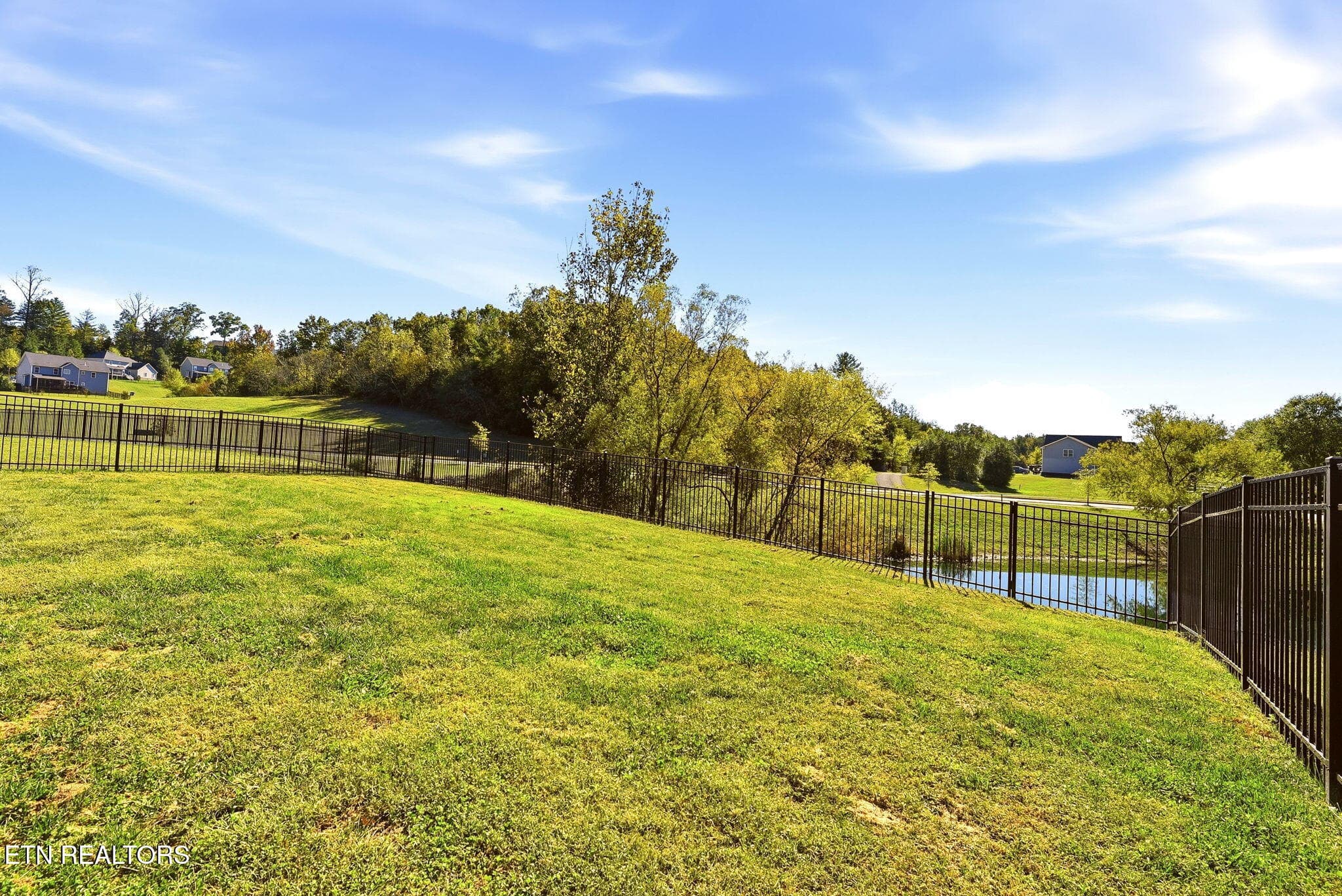32-web-or-mls-DSC_1898 - 114 Deerberry Lane, Oak Ridge, TN 37830