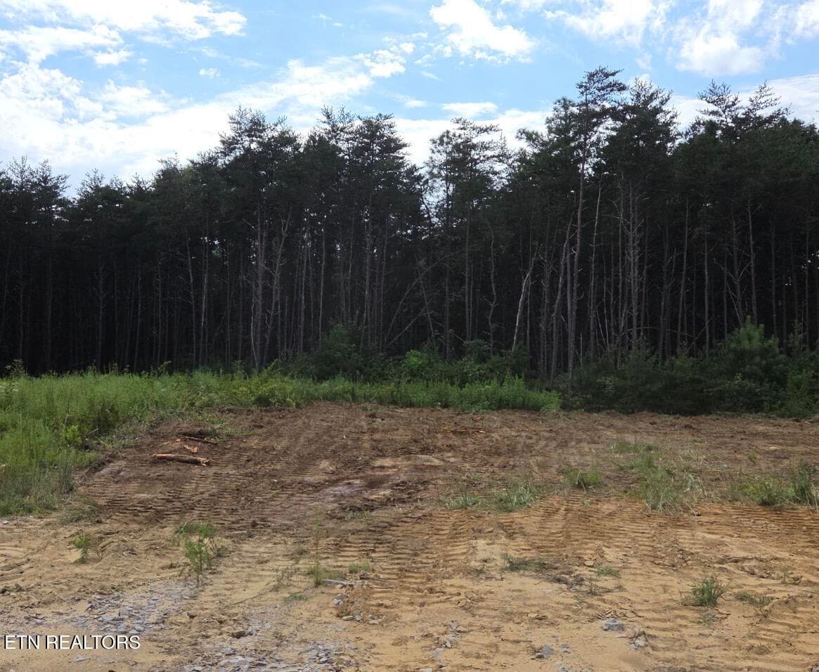 Lot 49 SR 399, Dunlap, TN 37327