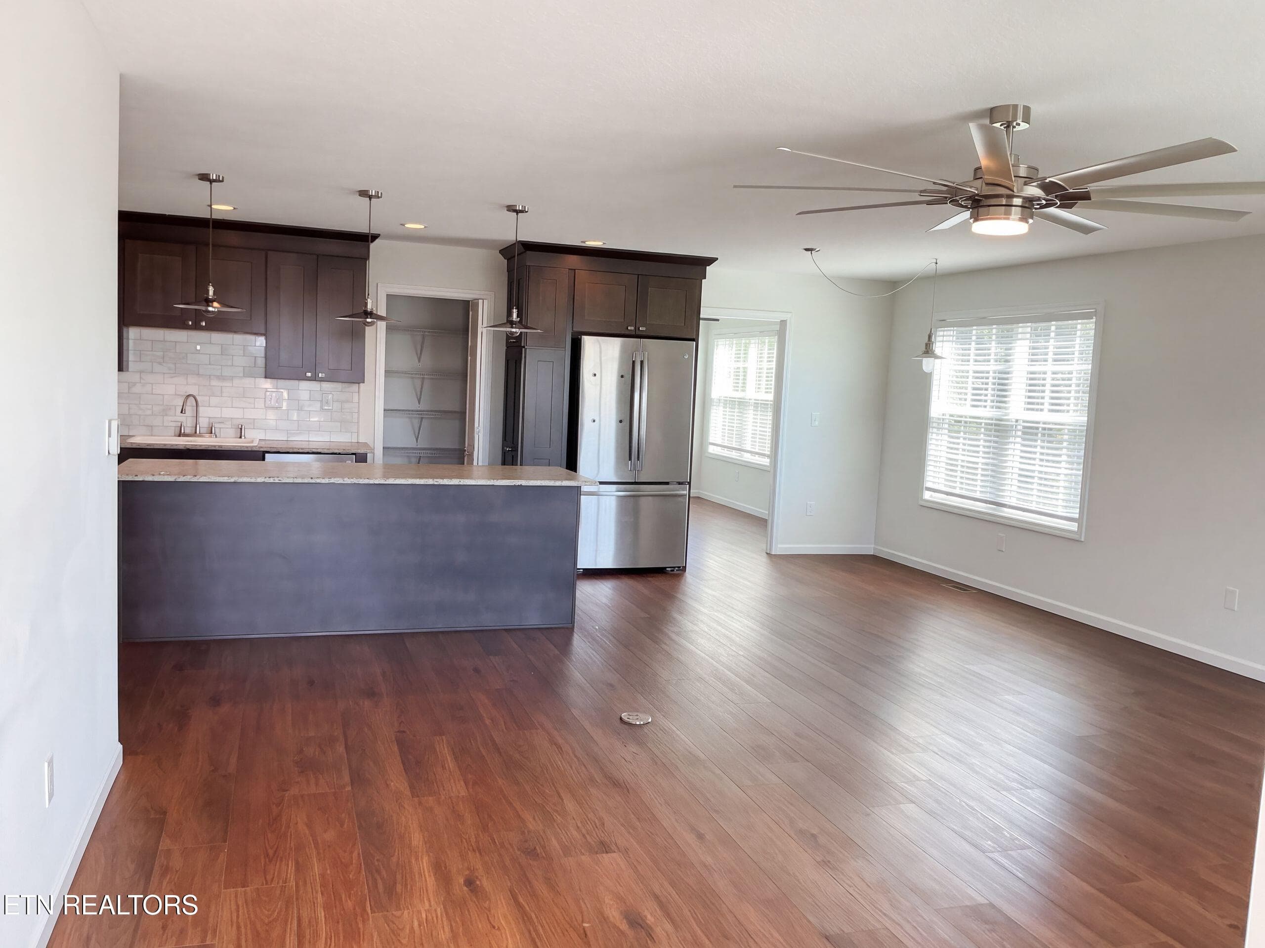 listing_2 - 237 N Glen Rd, Maynardville, TN 37807