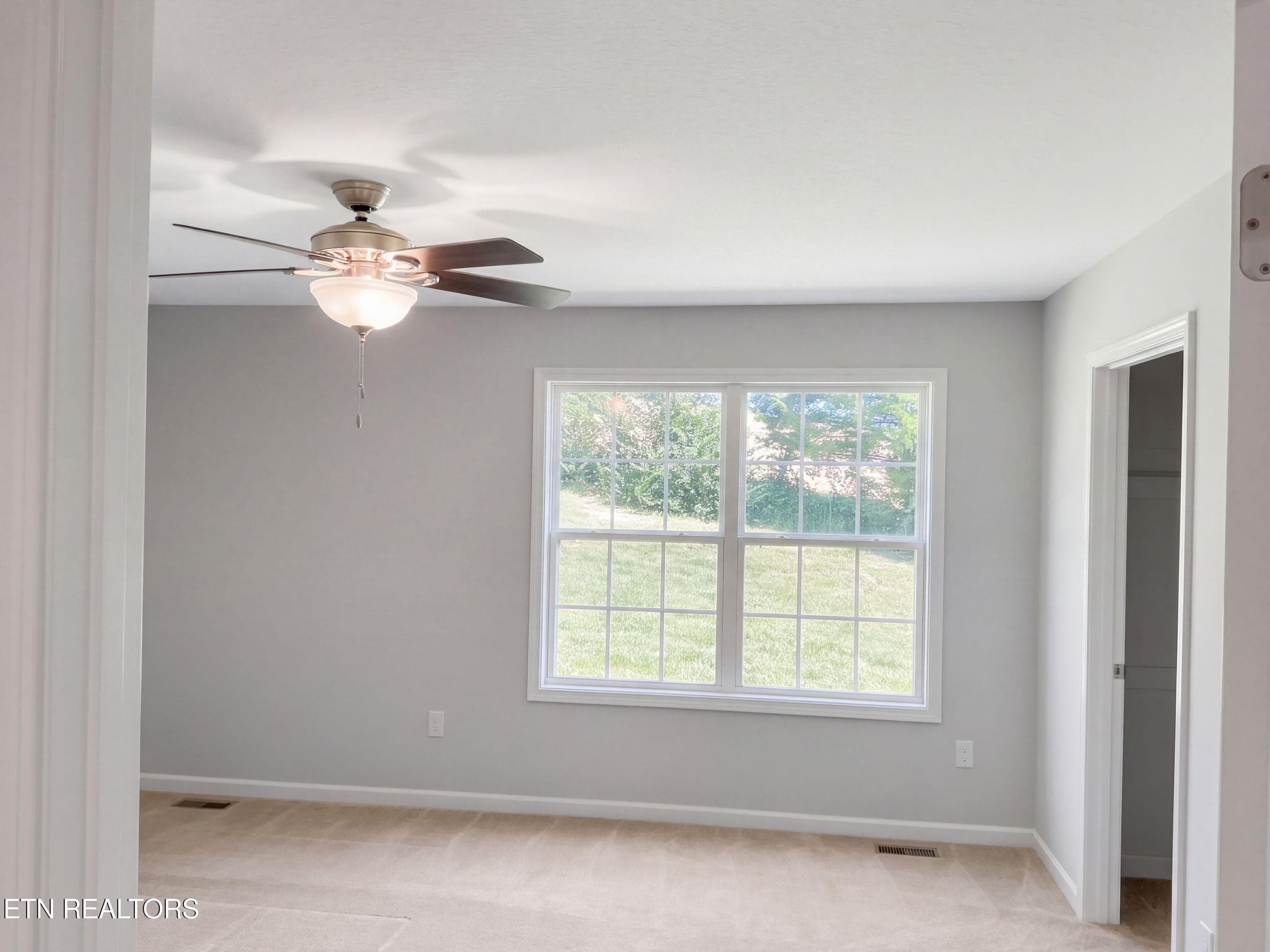 listing_3 - 237 N Glen Rd, Maynardville, TN 37807