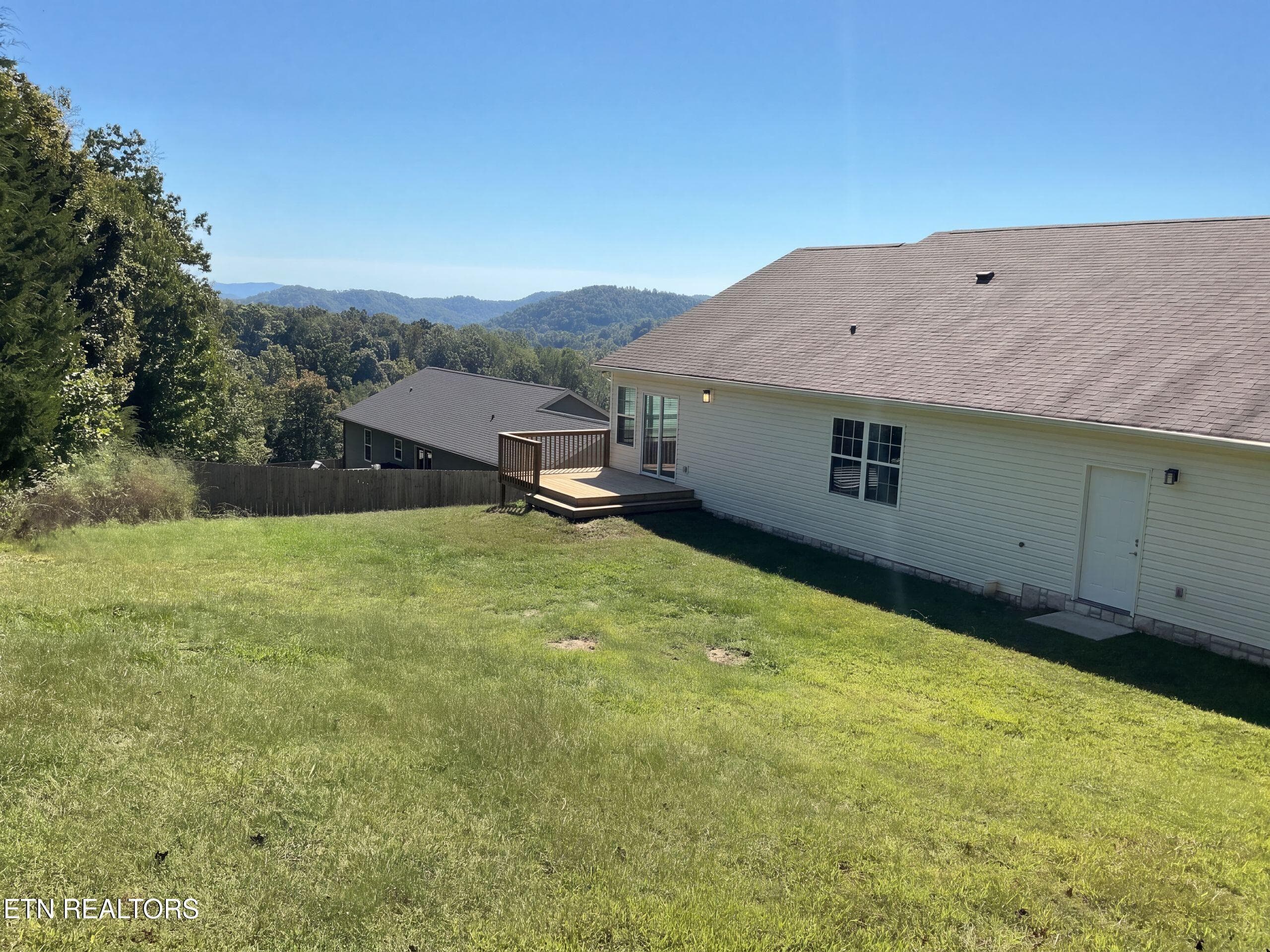 listing_4 - 237 N Glen Rd, Maynardville, TN 37807