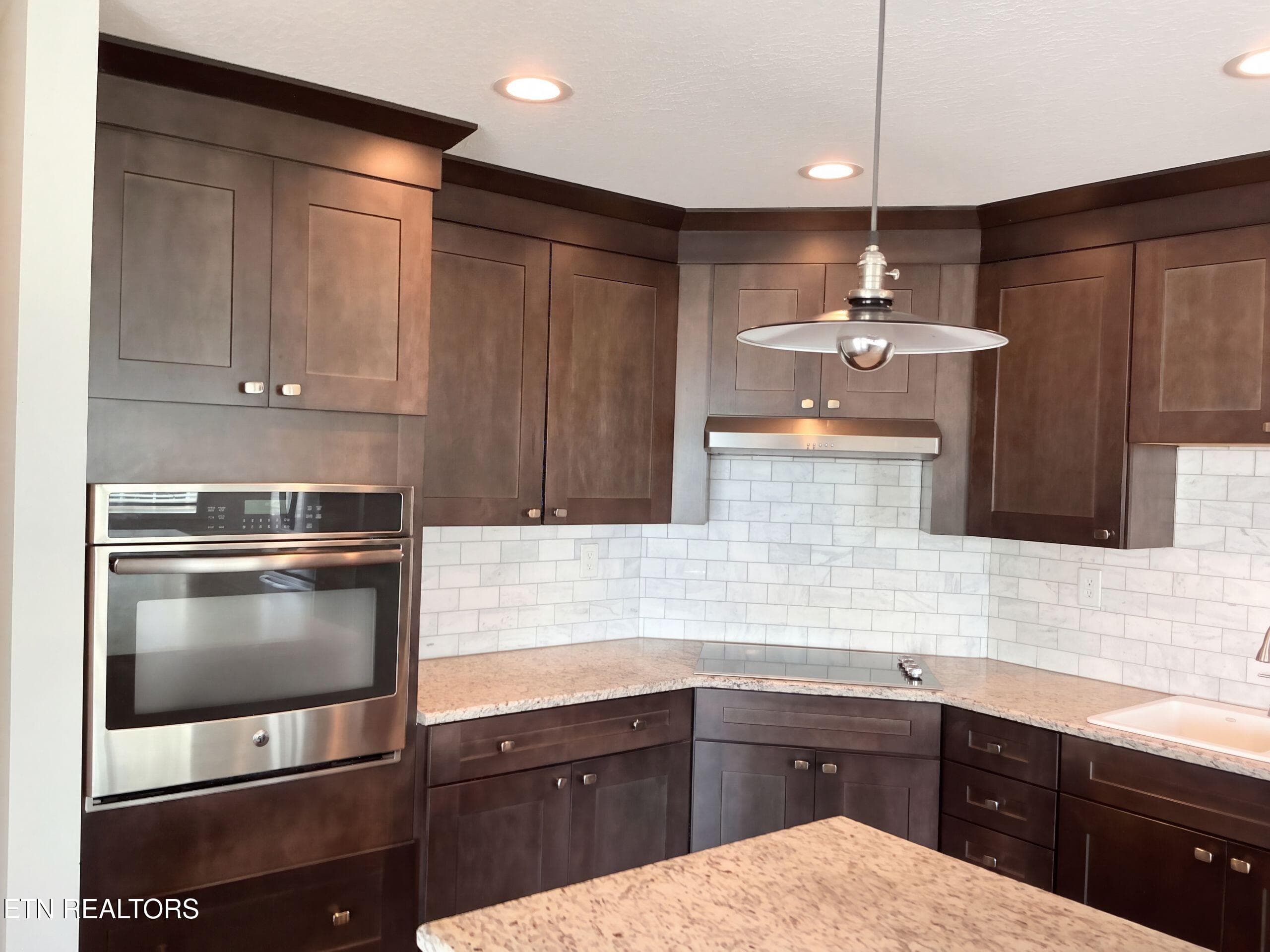 listing_6 - 237 N Glen Rd, Maynardville, TN 37807