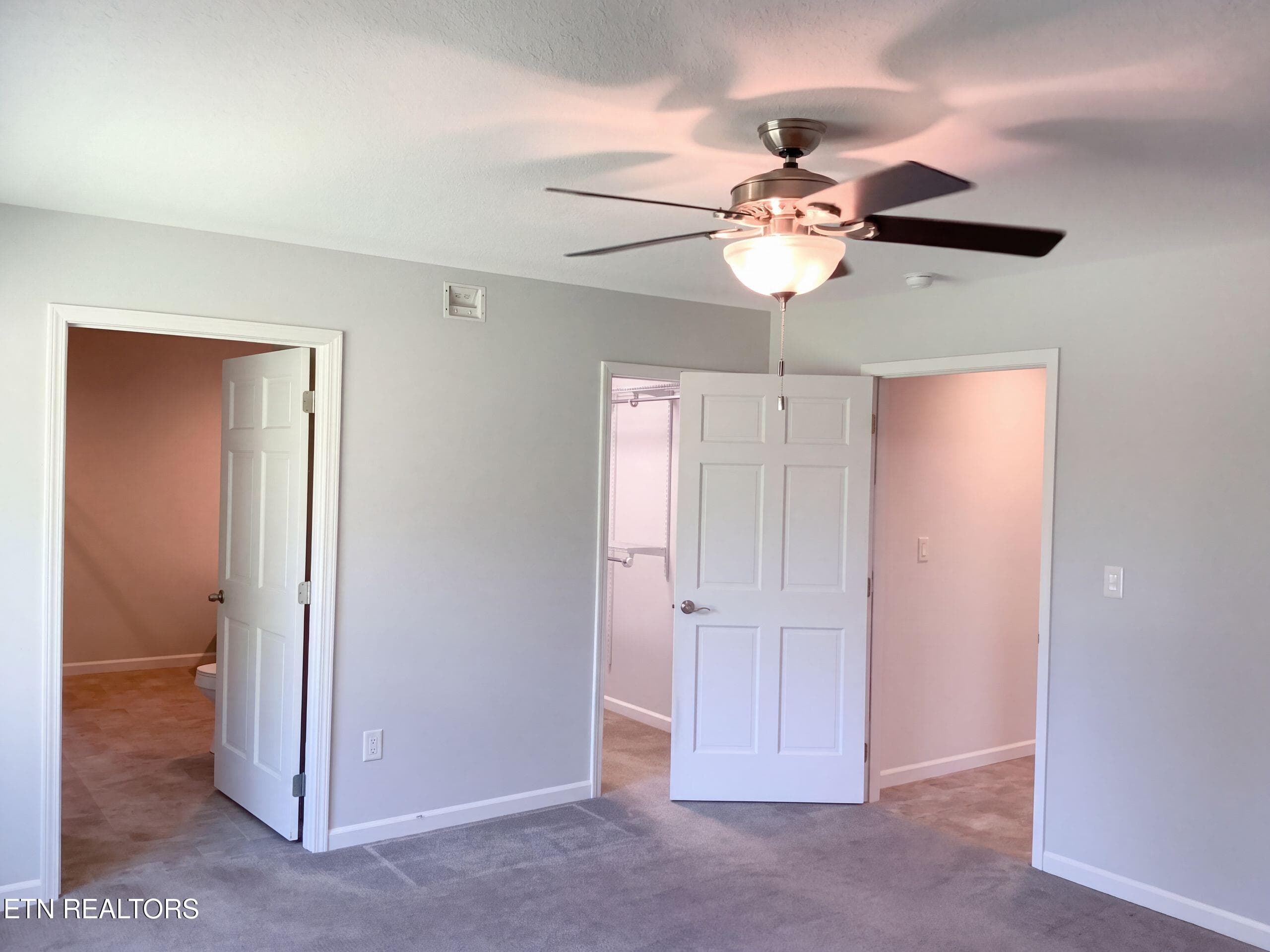 listing_9 - 237 N Glen Rd, Maynardville, TN 37807