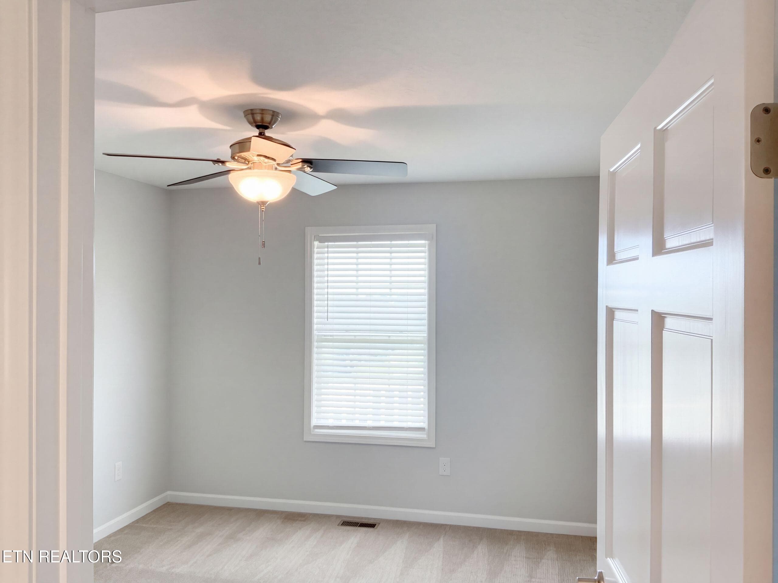listing_14 - 237 N Glen Rd, Maynardville, TN 37807