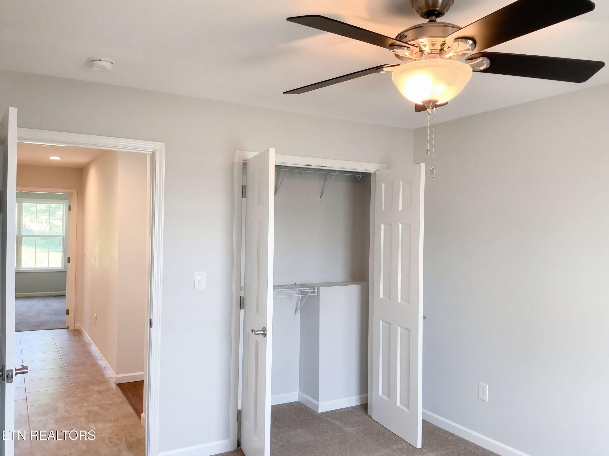 listing_15 - 237 N Glen Rd, Maynardville, TN 37807