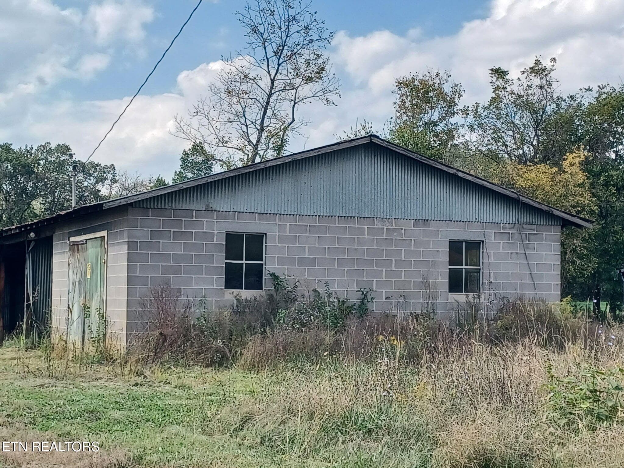 20261016_133207 - 30 Sinking Springs Rd, Midway, TN 37809