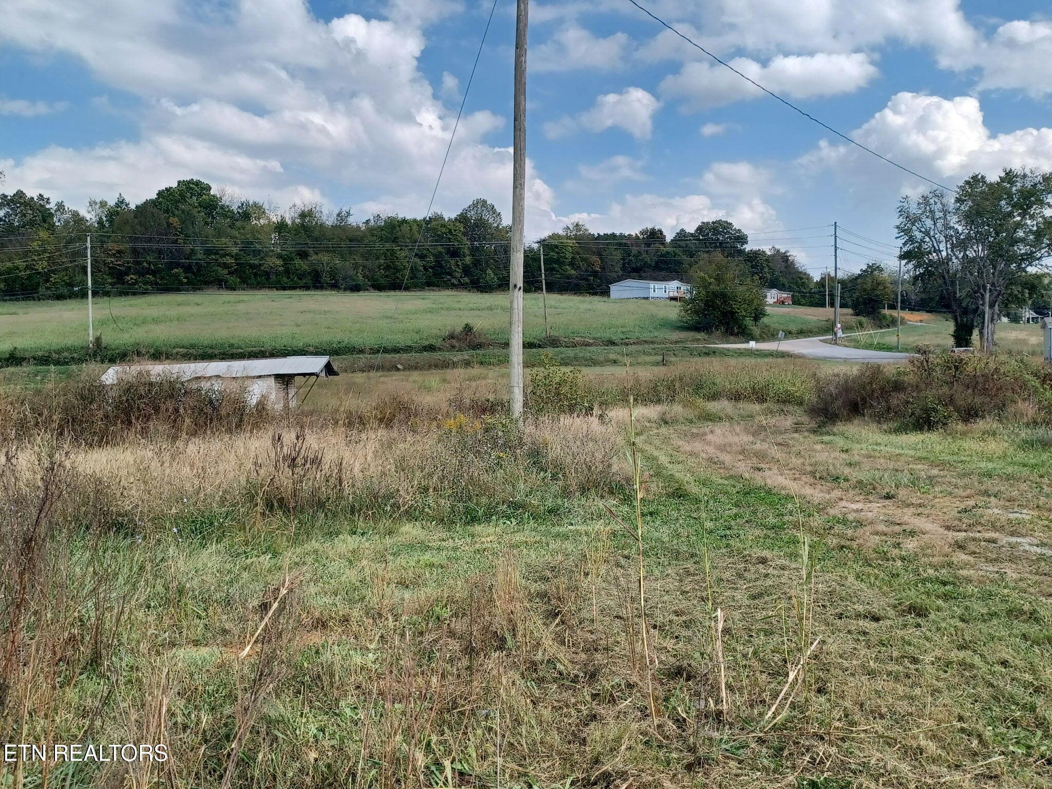 20261016_133554 - 30 Sinking Springs Rd, Midway, TN 37809