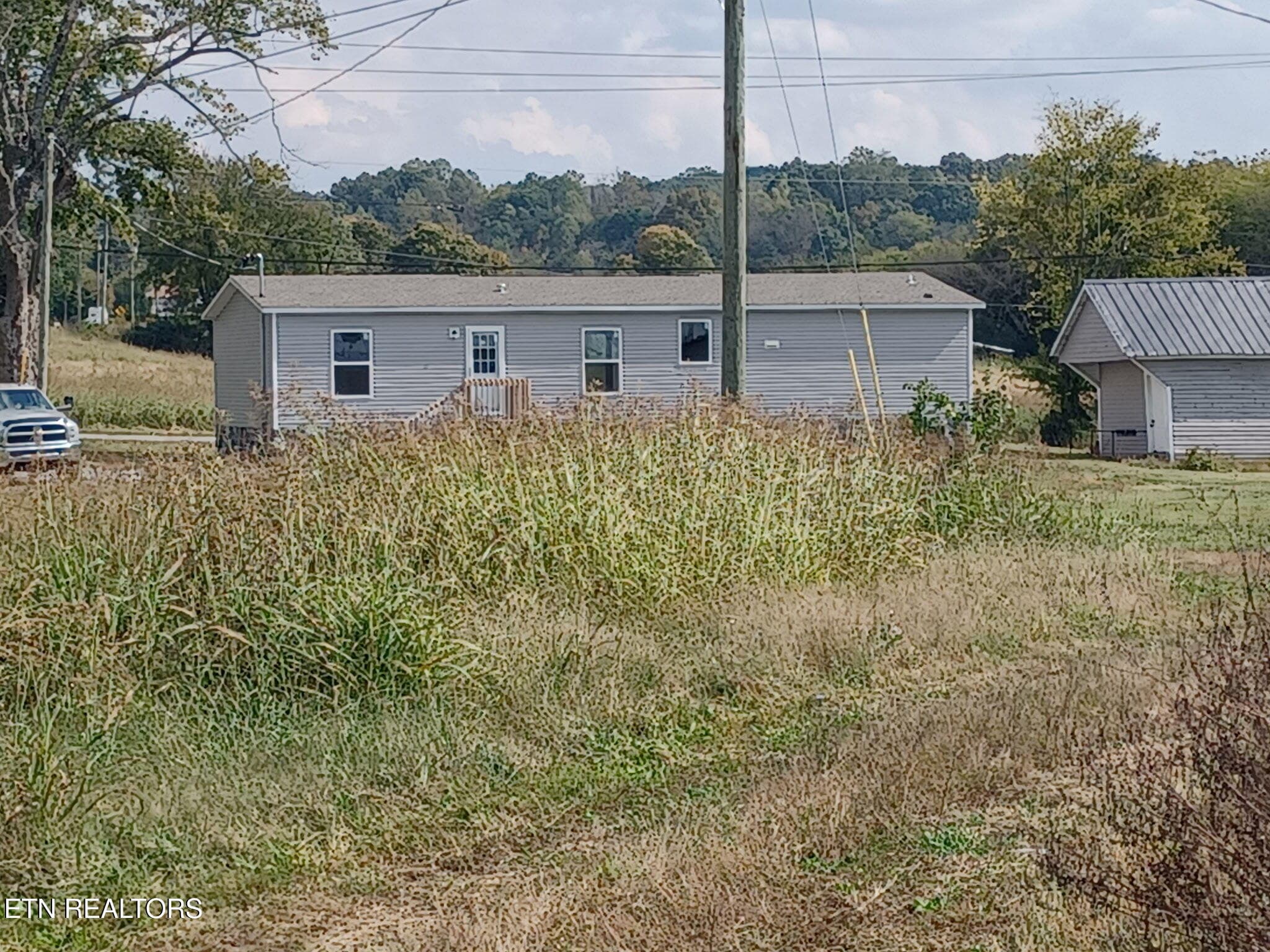 20261016_133659 - 30 Sinking Springs Rd, Midway, TN 37809