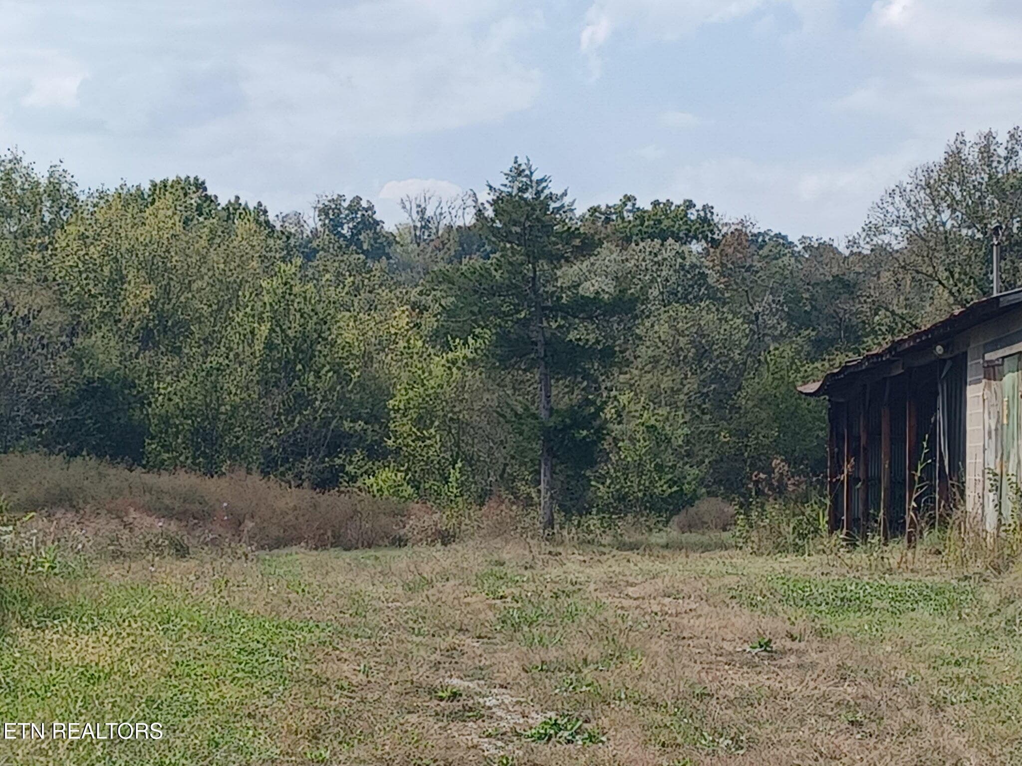 20261016_133716 - 30 Sinking Springs Rd, Midway, TN 37809