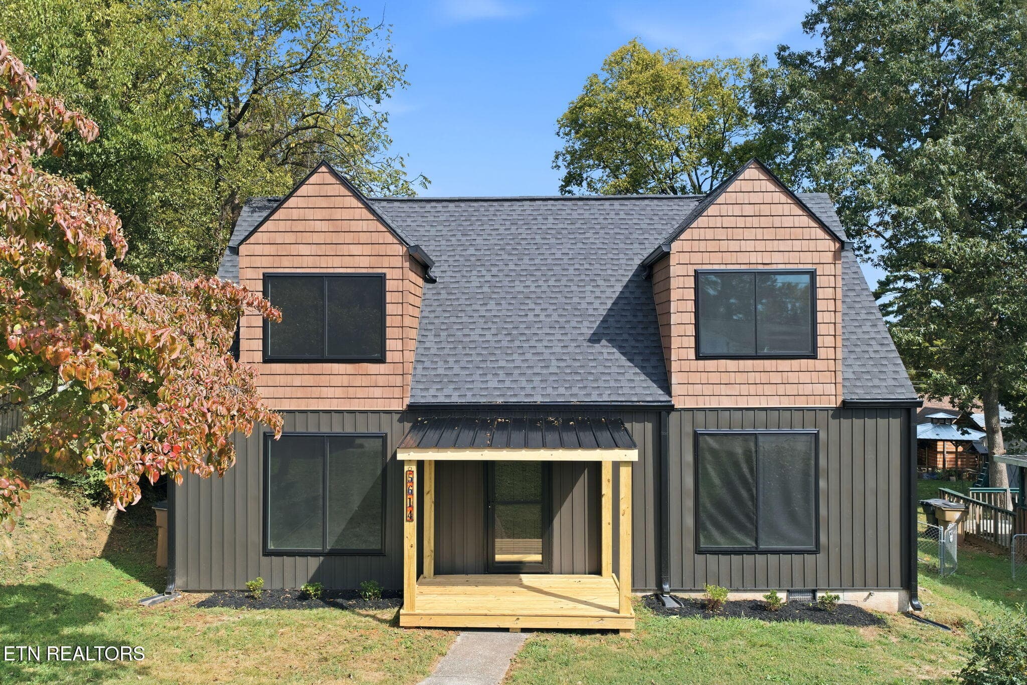 1-web-or-mls-001_DJI_20261012140450_0103 - 5614 Collette Rd, Knoxville, TN 37918