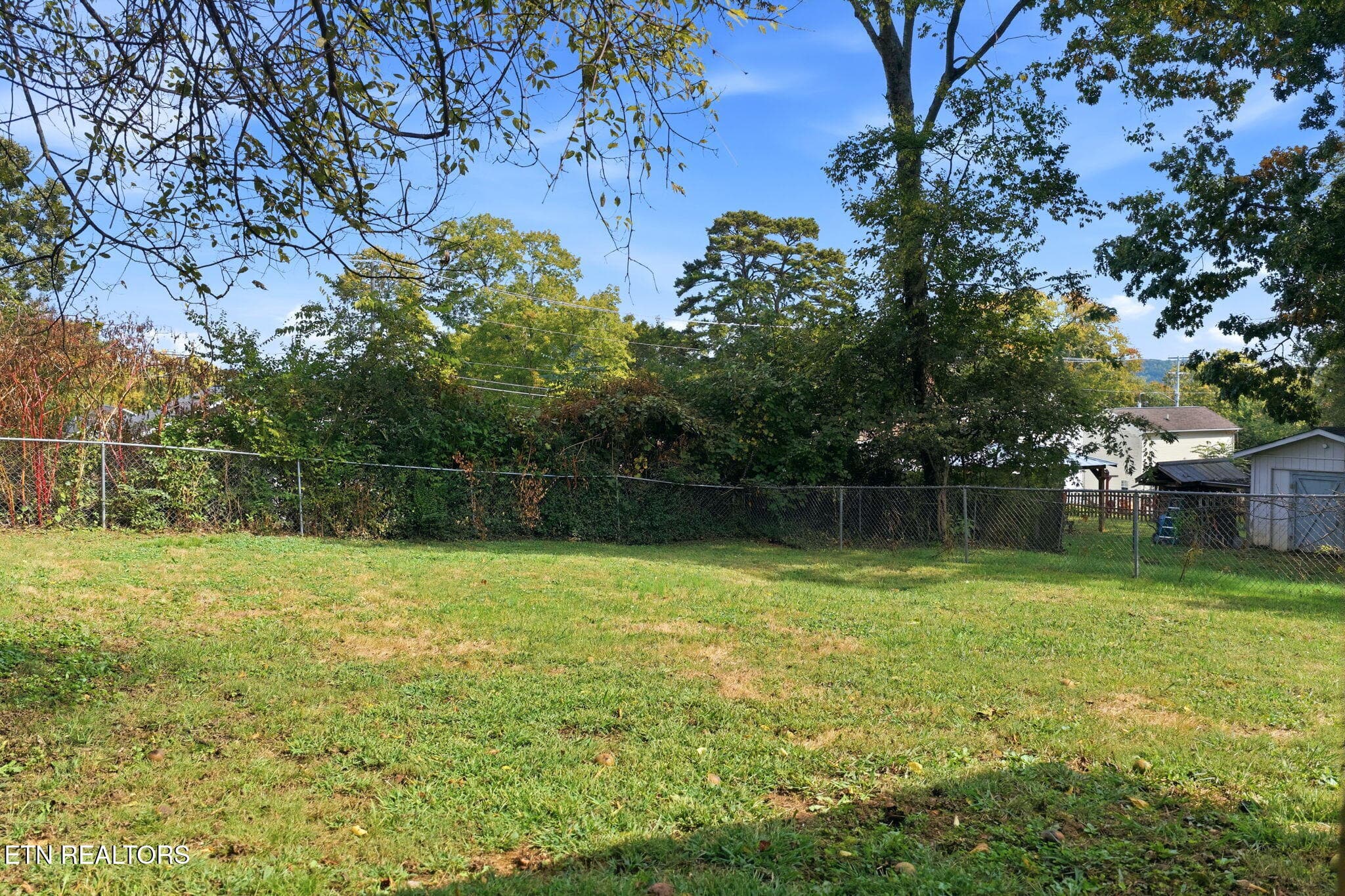 5-web-or-mls-005_DJI_20261012140747_0110 - 5614 Collette Rd, Knoxville, TN 37918