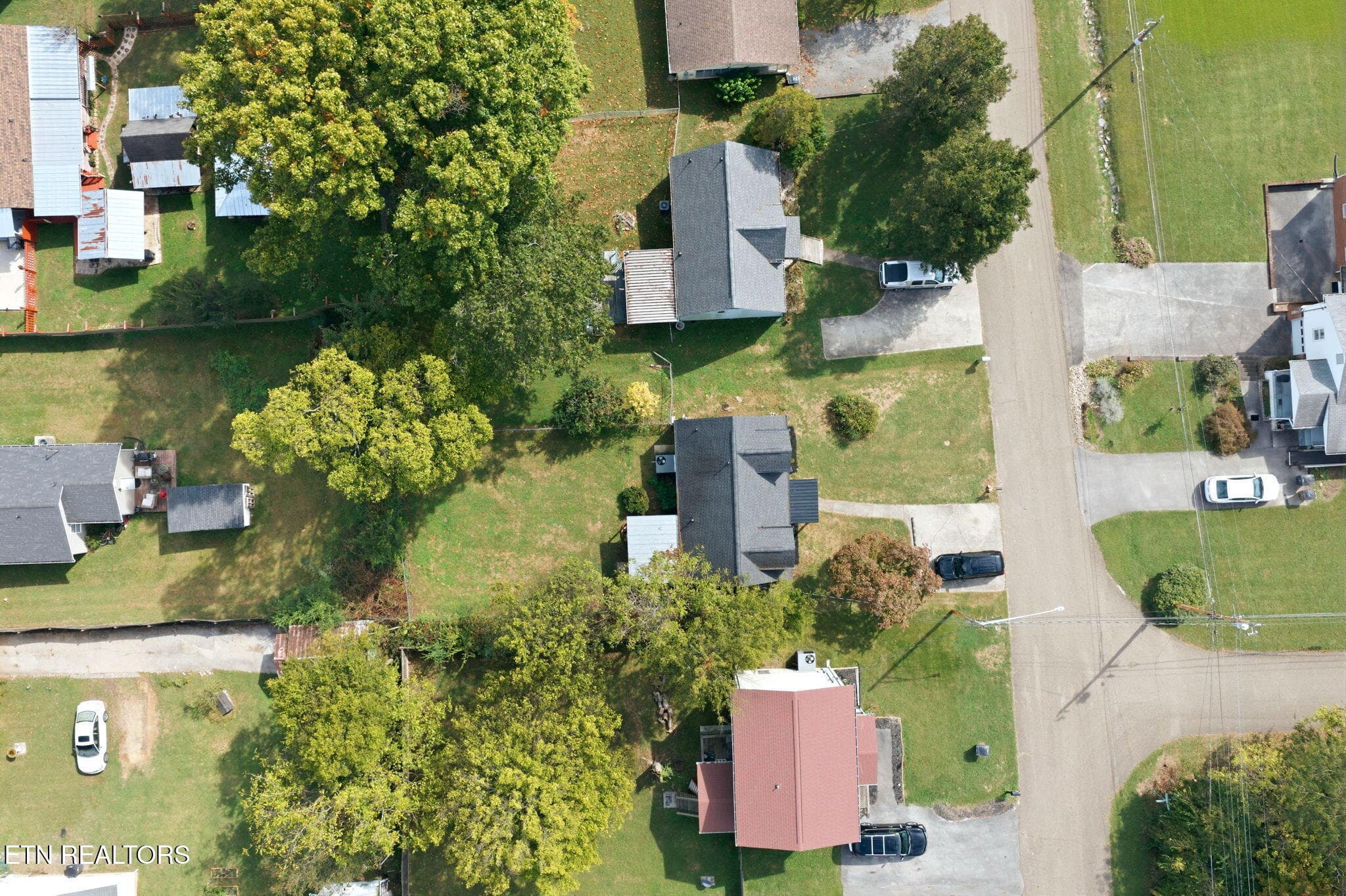 9-web-or-mls-009_DJI_20261012141036_0114 - 5614 Collette Rd, Knoxville, TN 37918