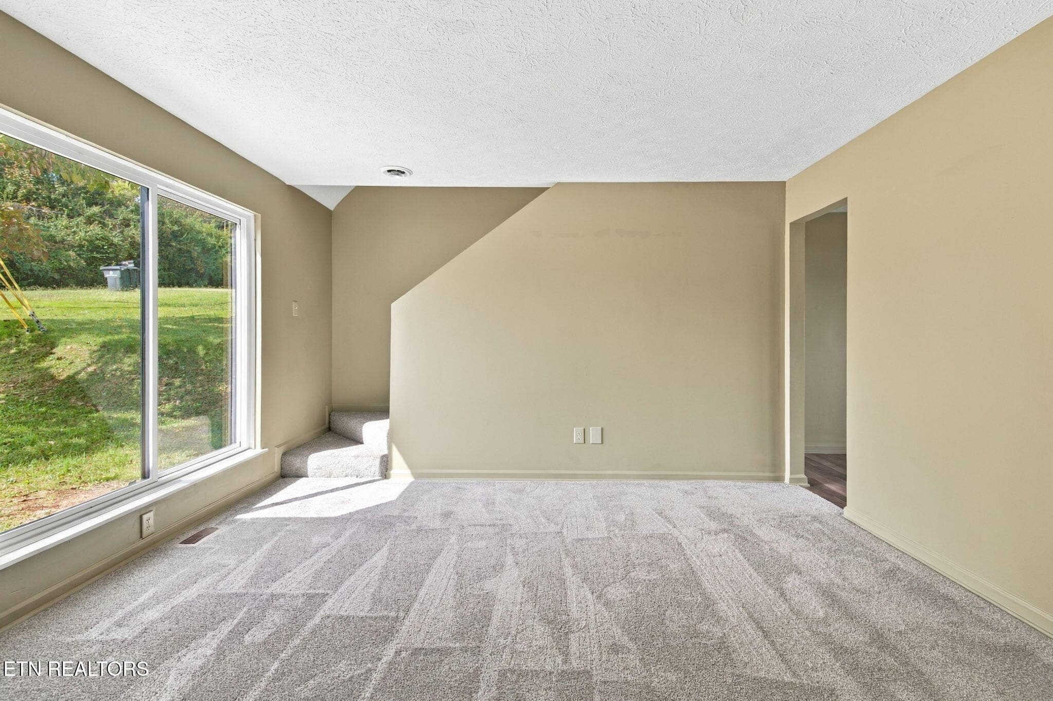 11-web-or-mls-011_DSC_0384 - 5614 Collette Rd, Knoxville, TN 37918