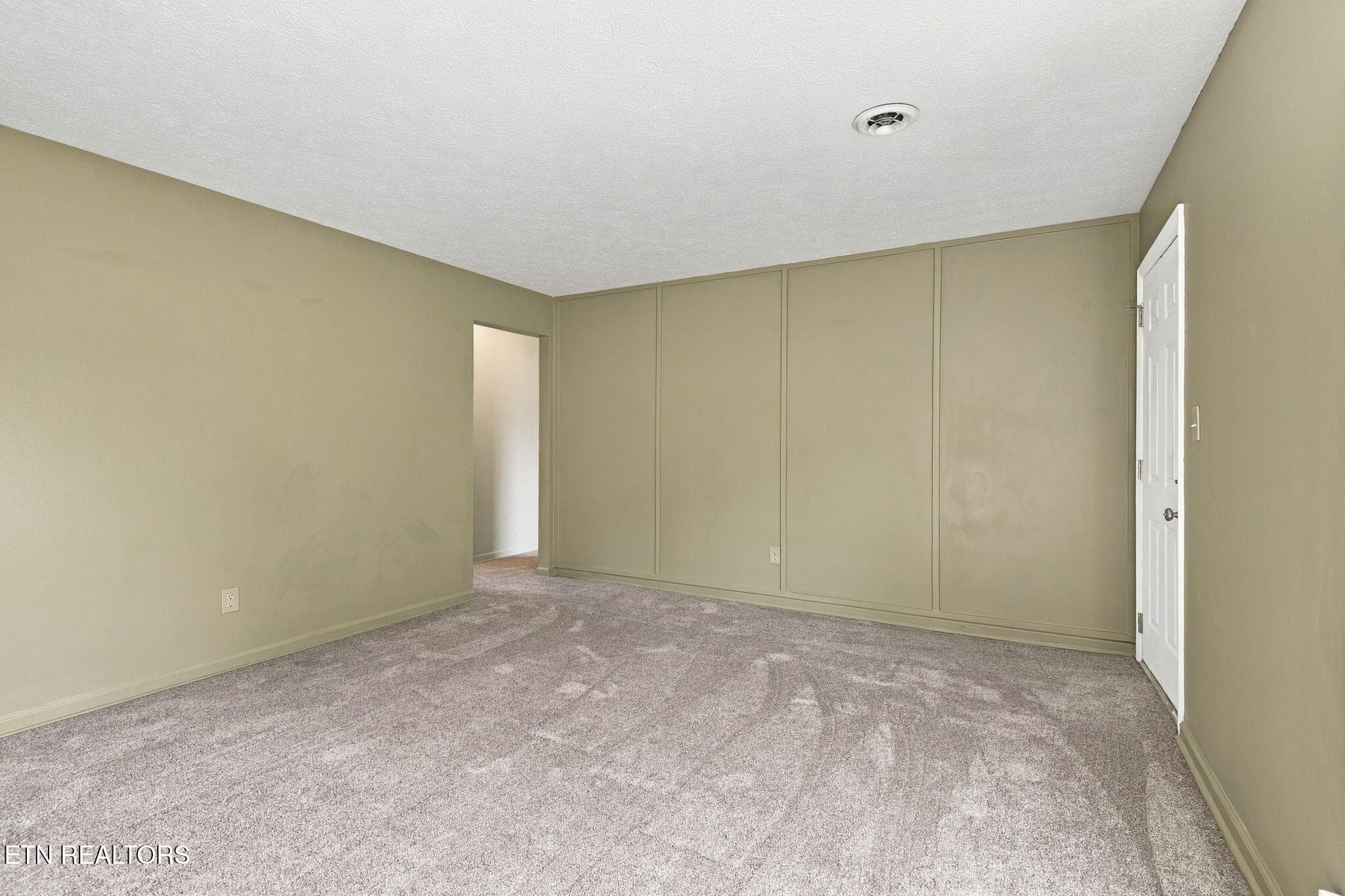 14-web-or-mls-014_DSC_0372 - 5614 Collette Rd, Knoxville, TN 37918