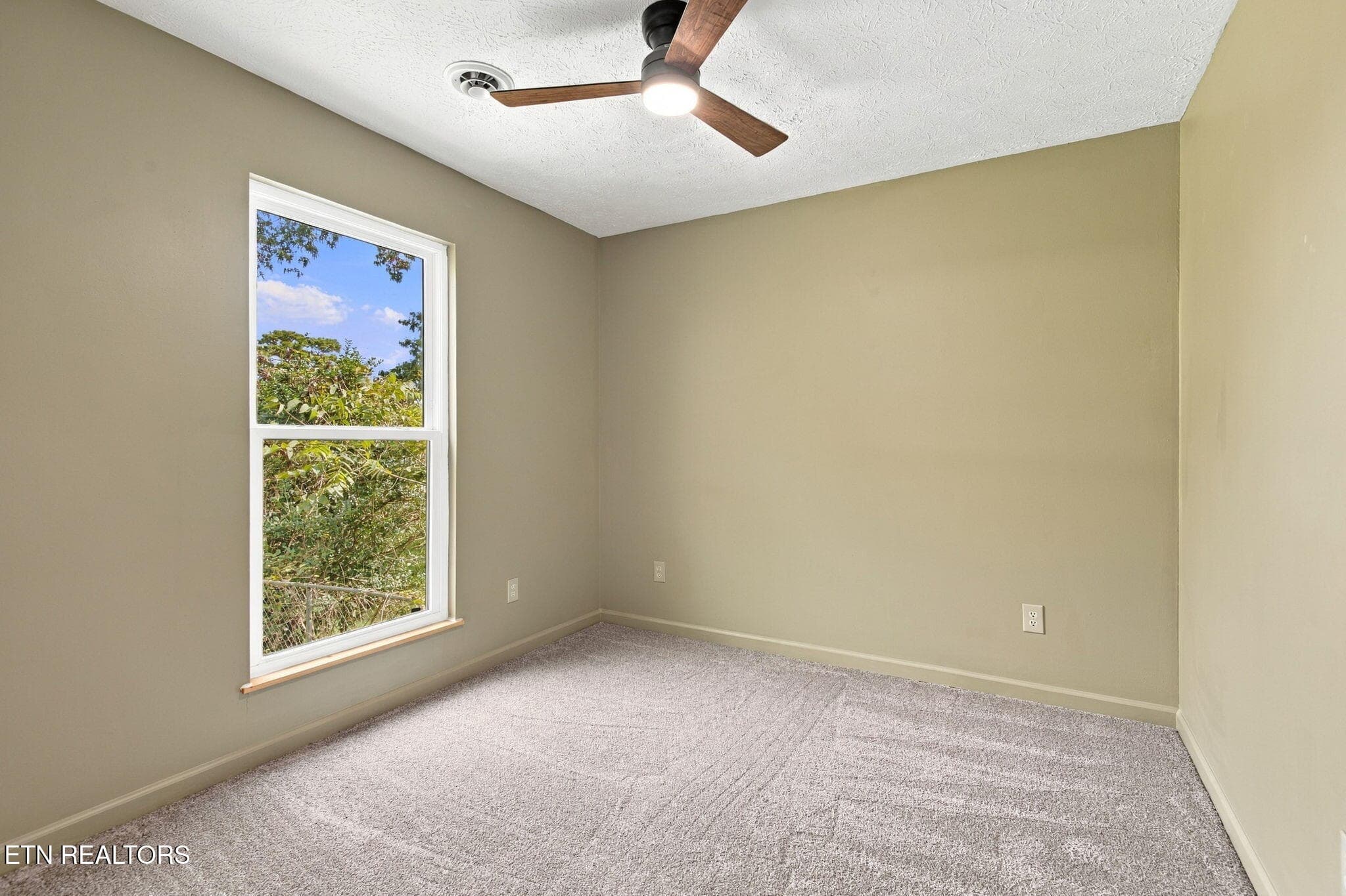 16-web-or-mls-016_DSC_0381 - 5614 Collette Rd, Knoxville, TN 37918