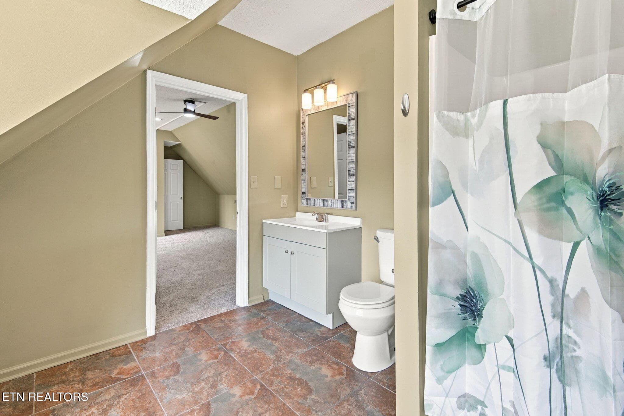25-web-or-mls-025_DSC_0414 - 5614 Collette Rd, Knoxville, TN 37918